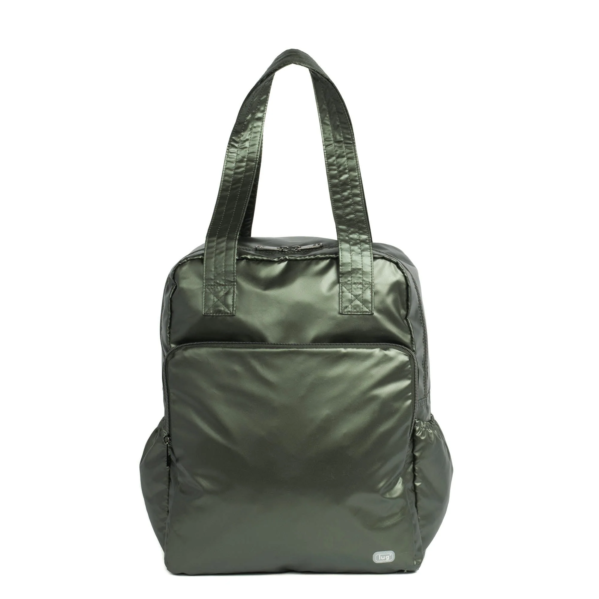 Product image 207