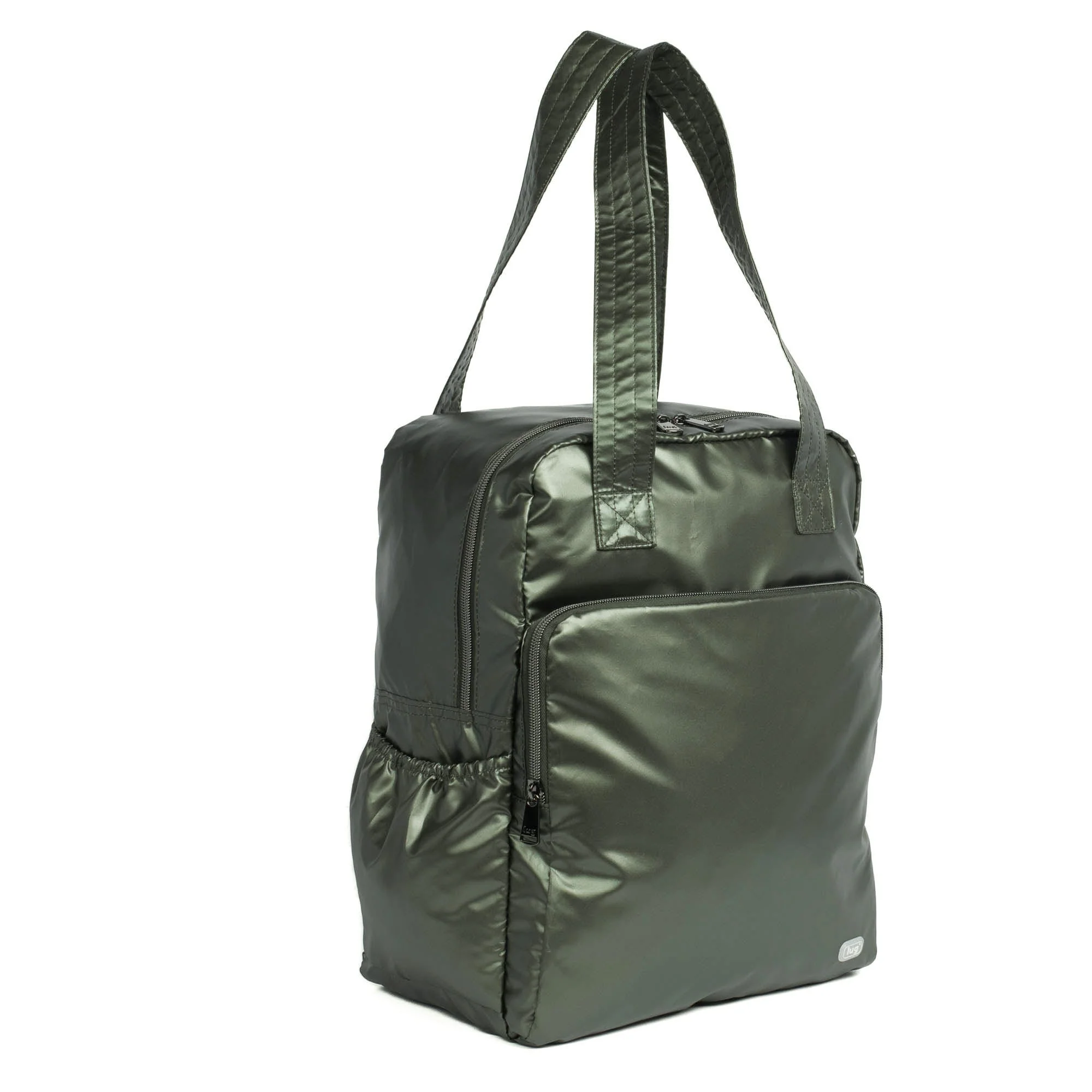 Product image 208