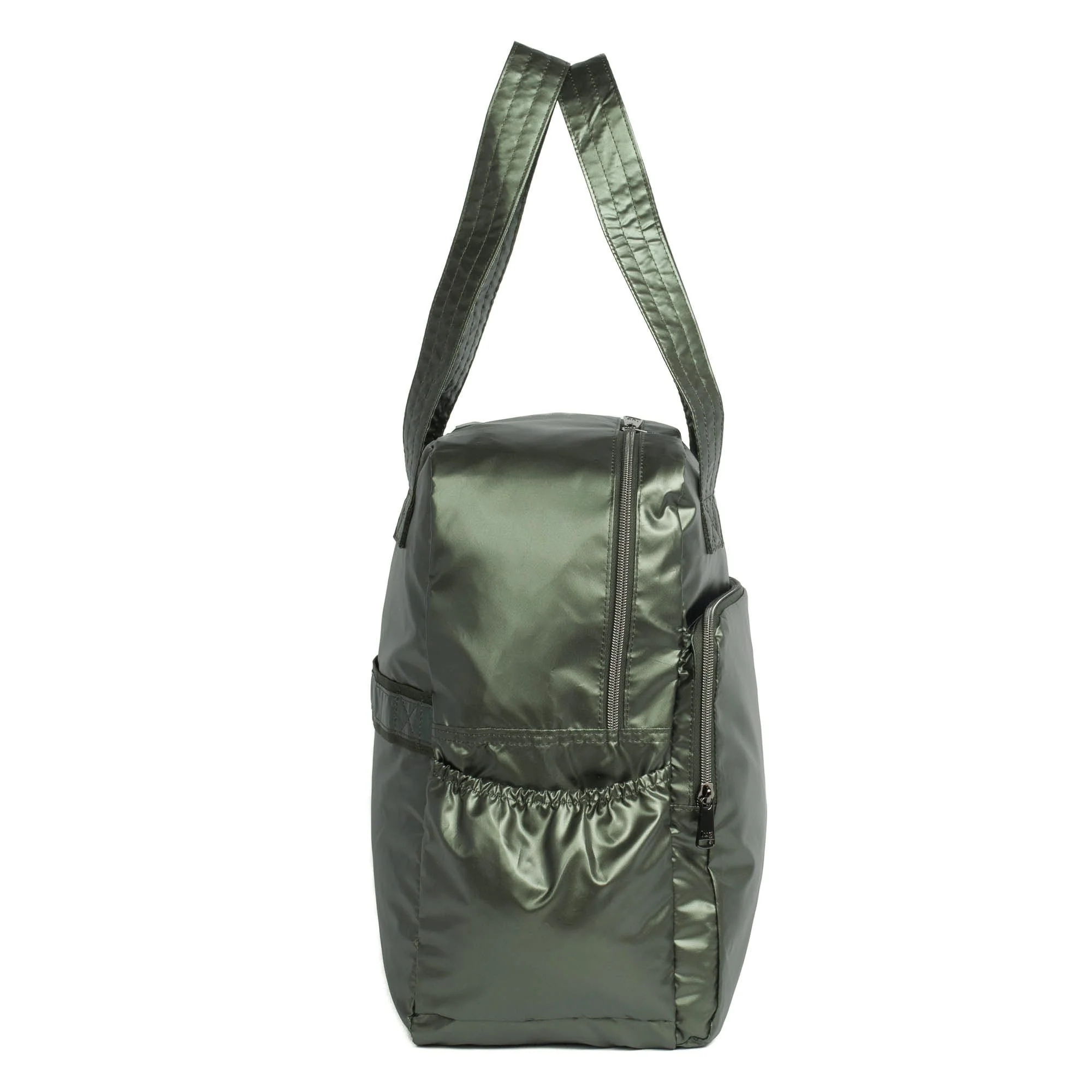 Product image 209