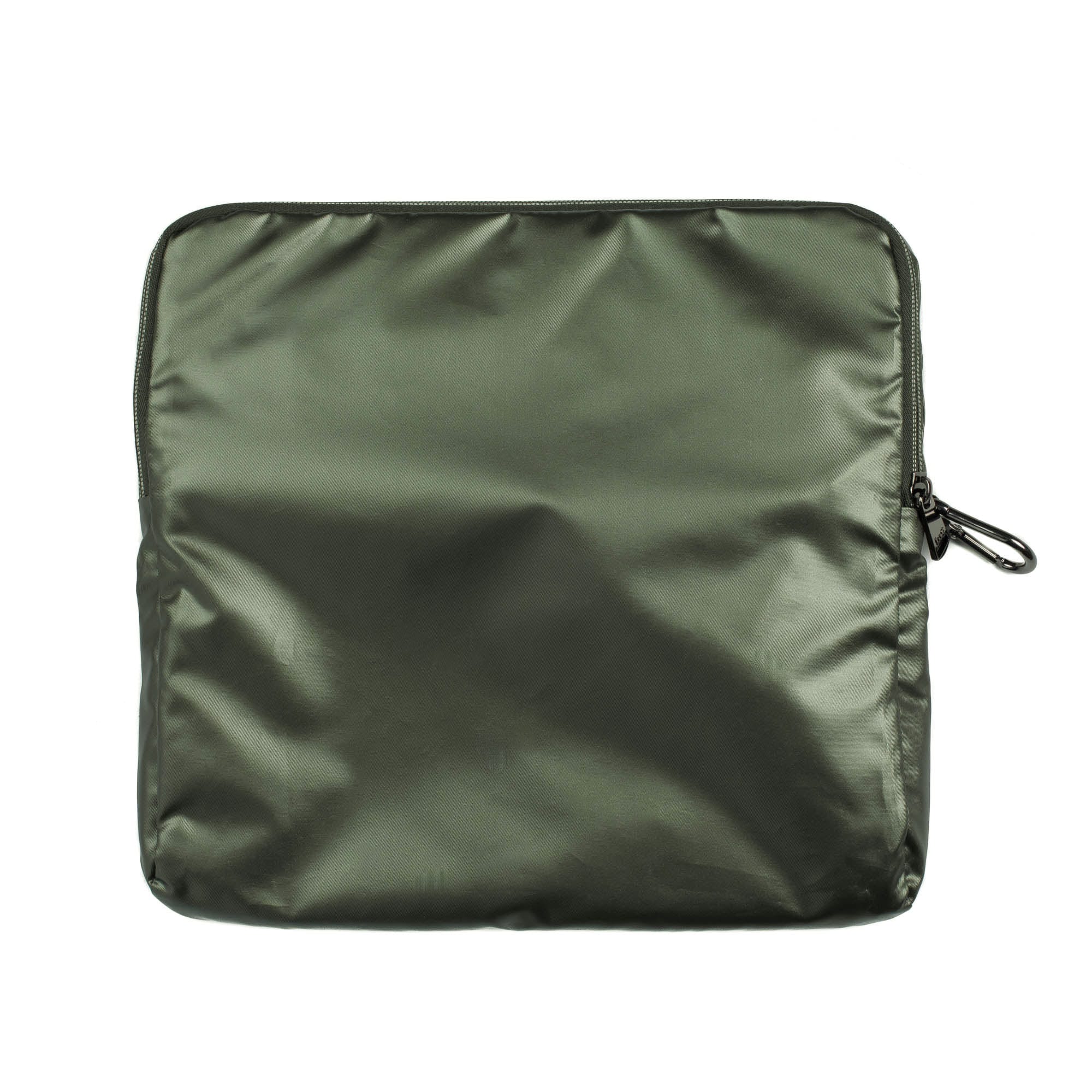 Product image 212