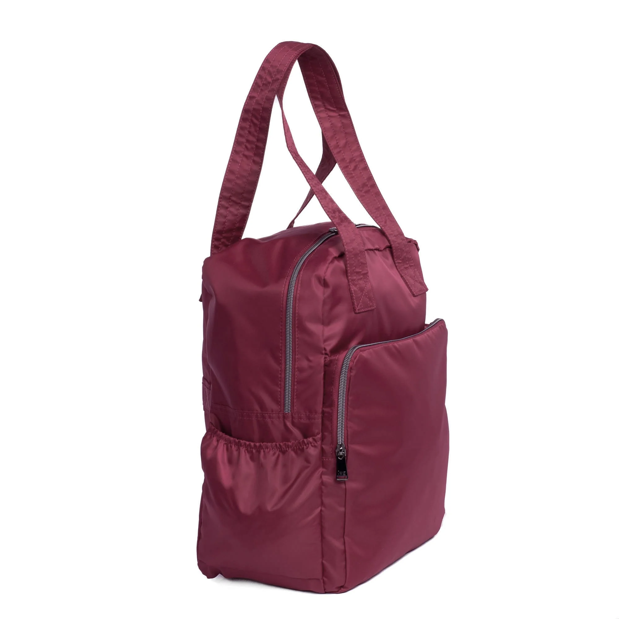 Product image 214