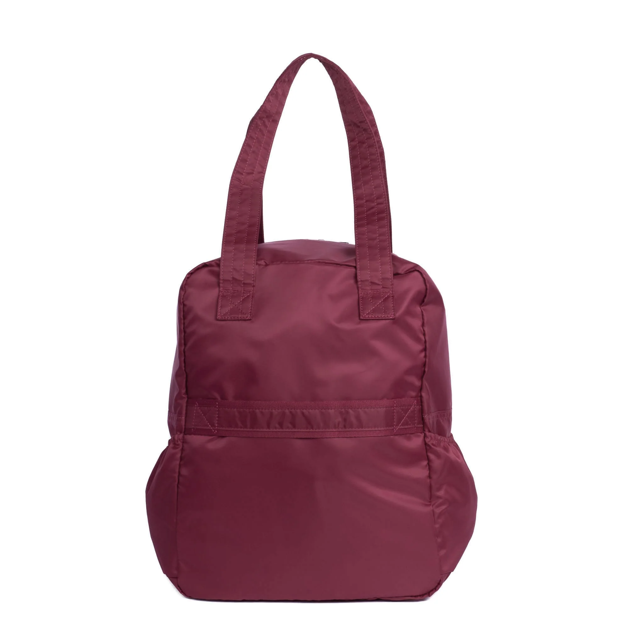 Product image 216