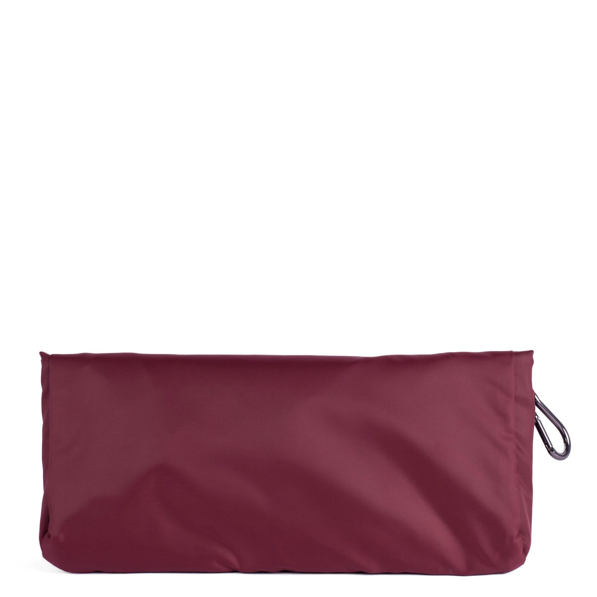 Product image 218