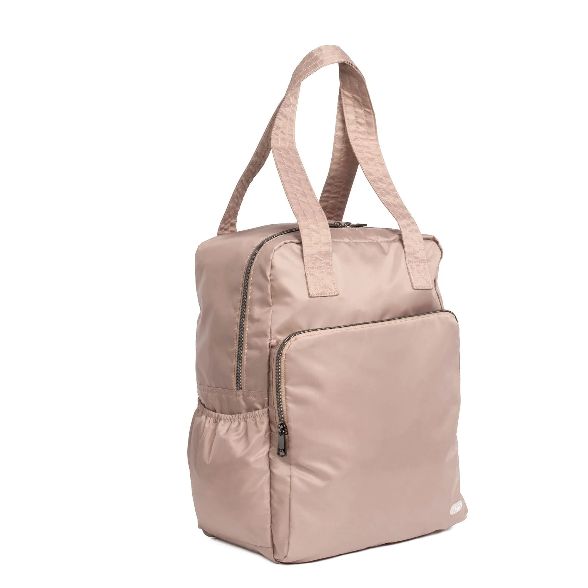 Product image 220