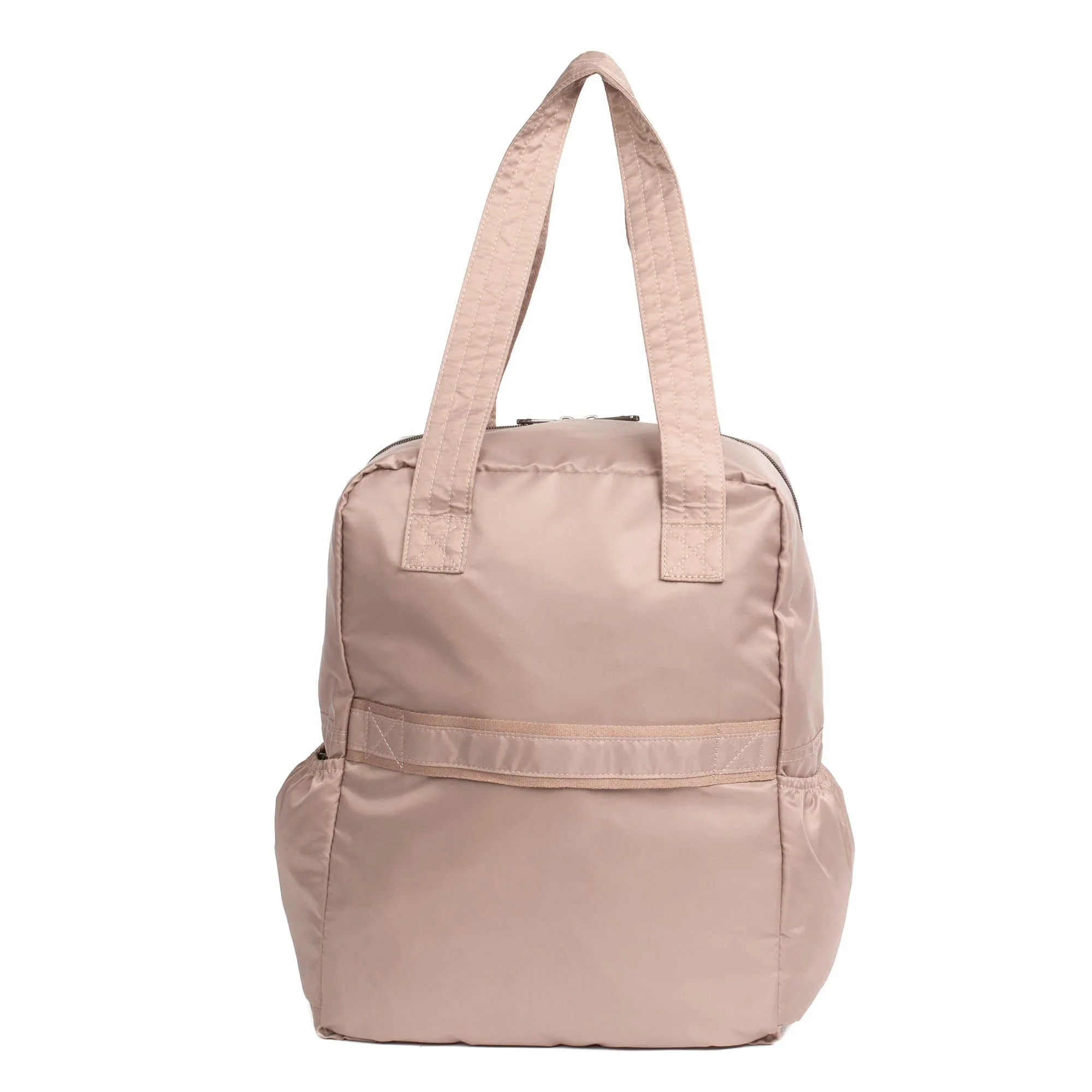 Product image 222