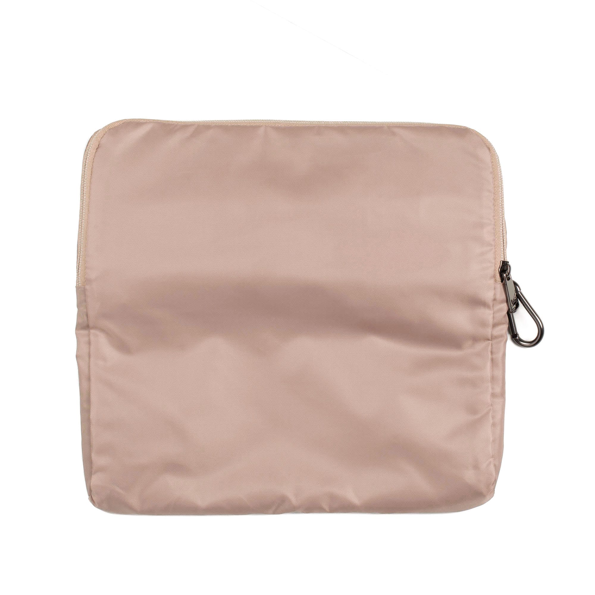 Product image 223