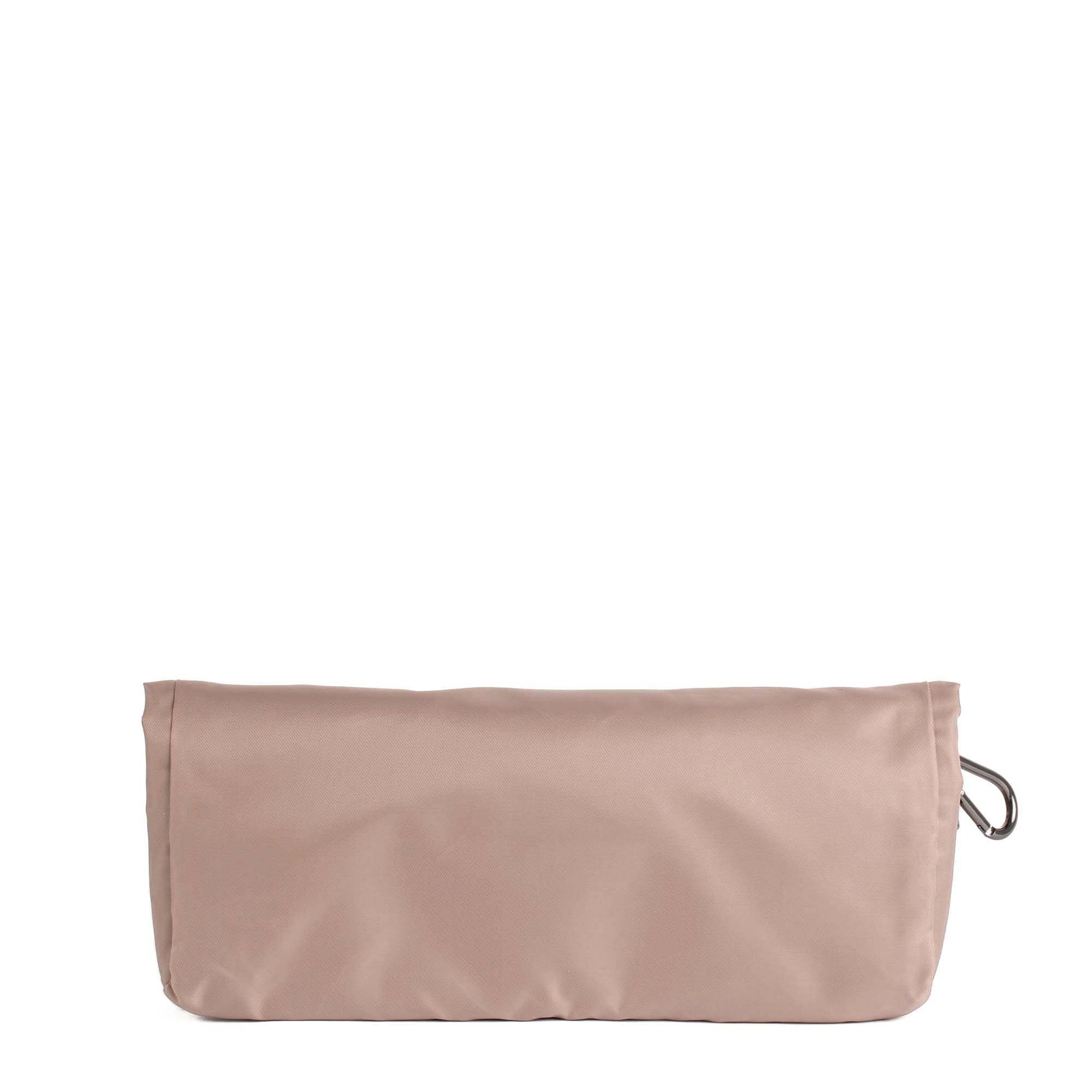 Product image 224