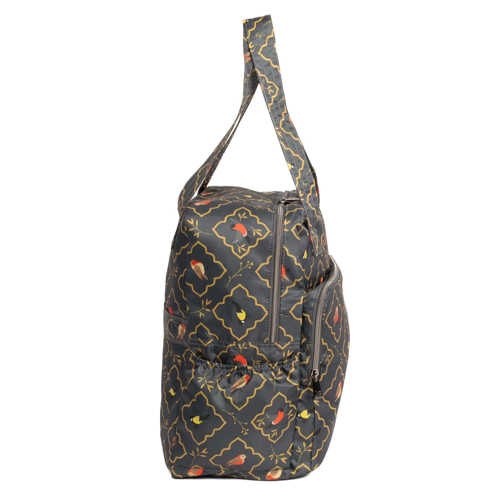 Product image 227