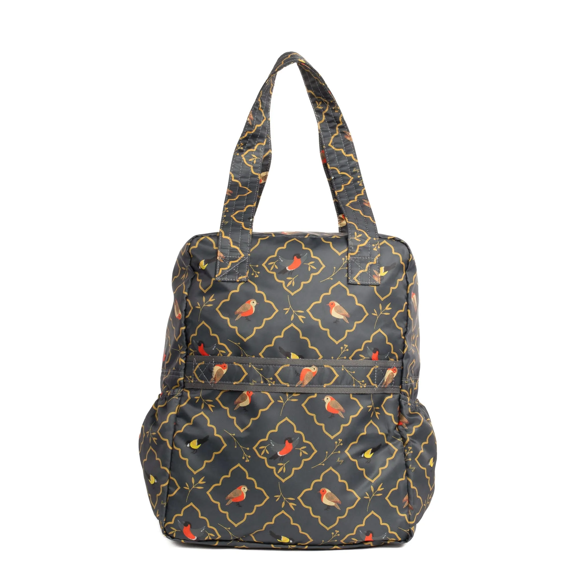 Product image 228