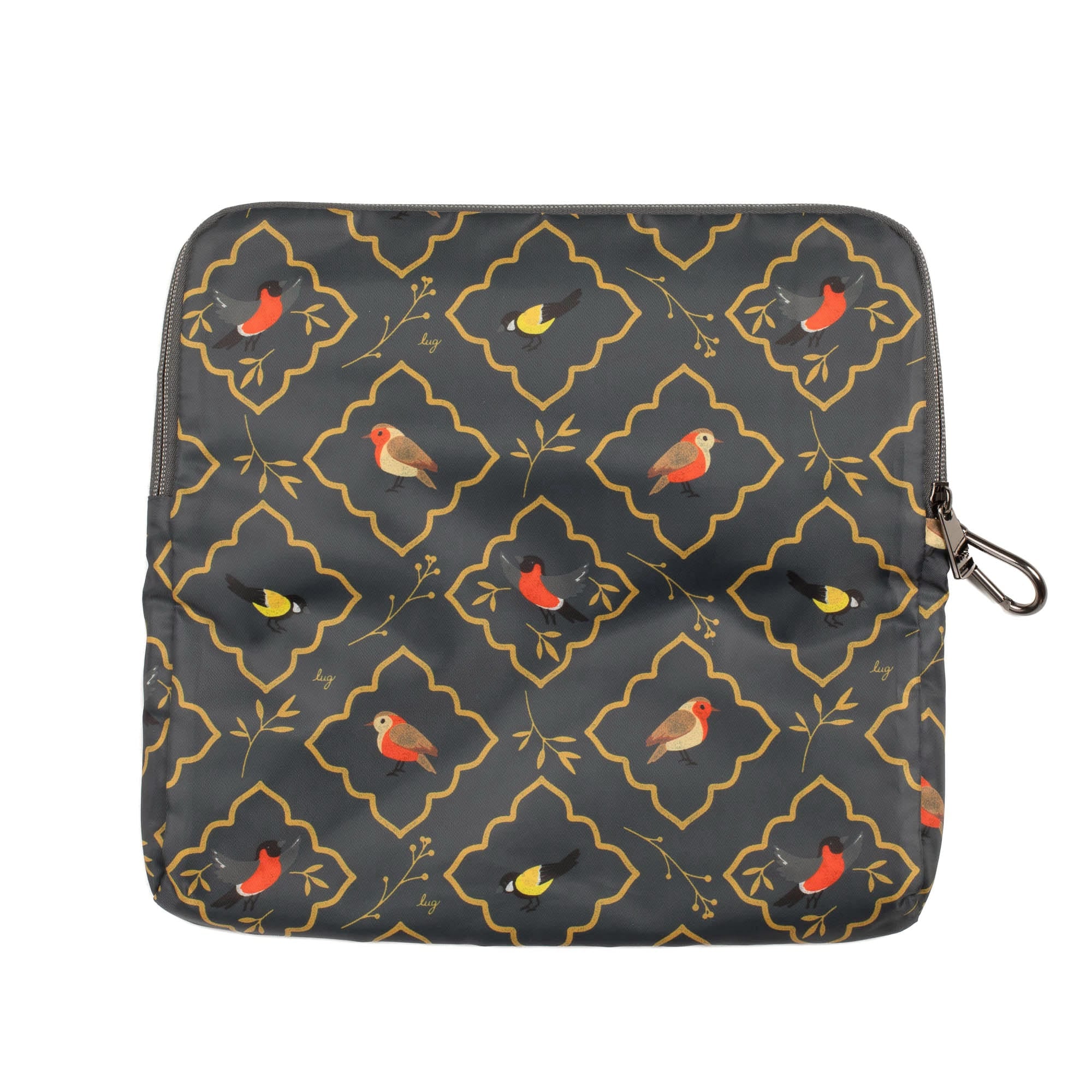 Product image 229