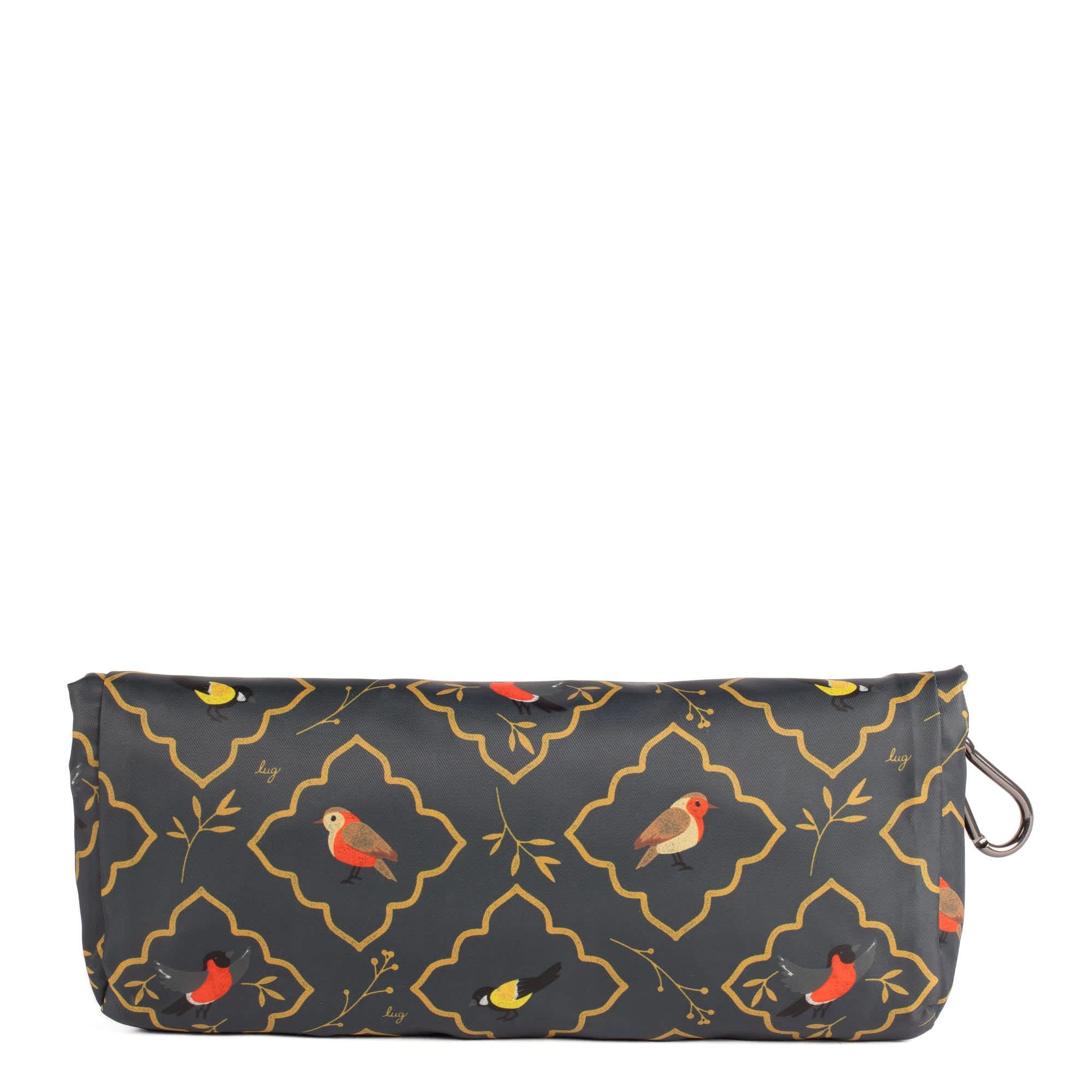 Product image 230