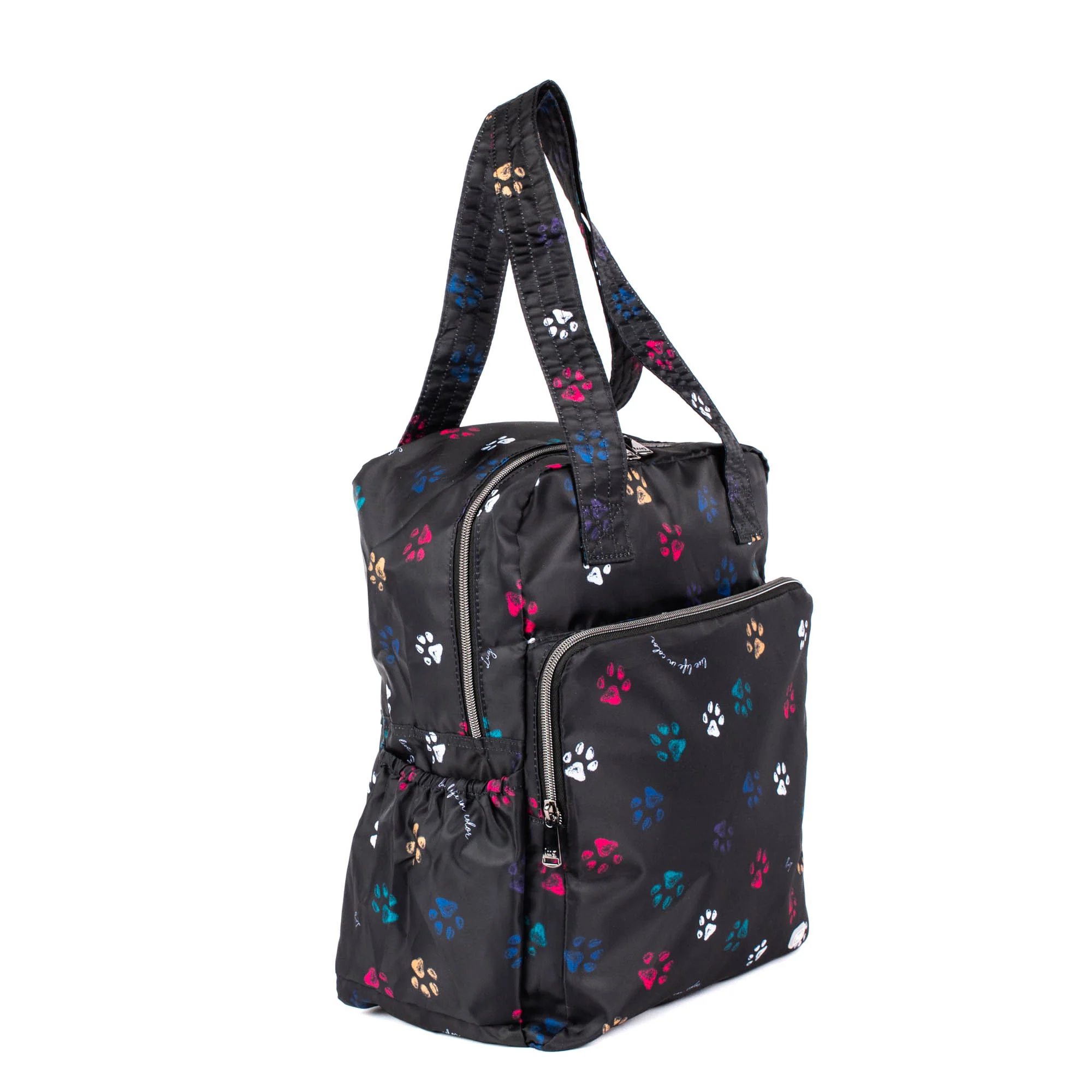 Product image 232