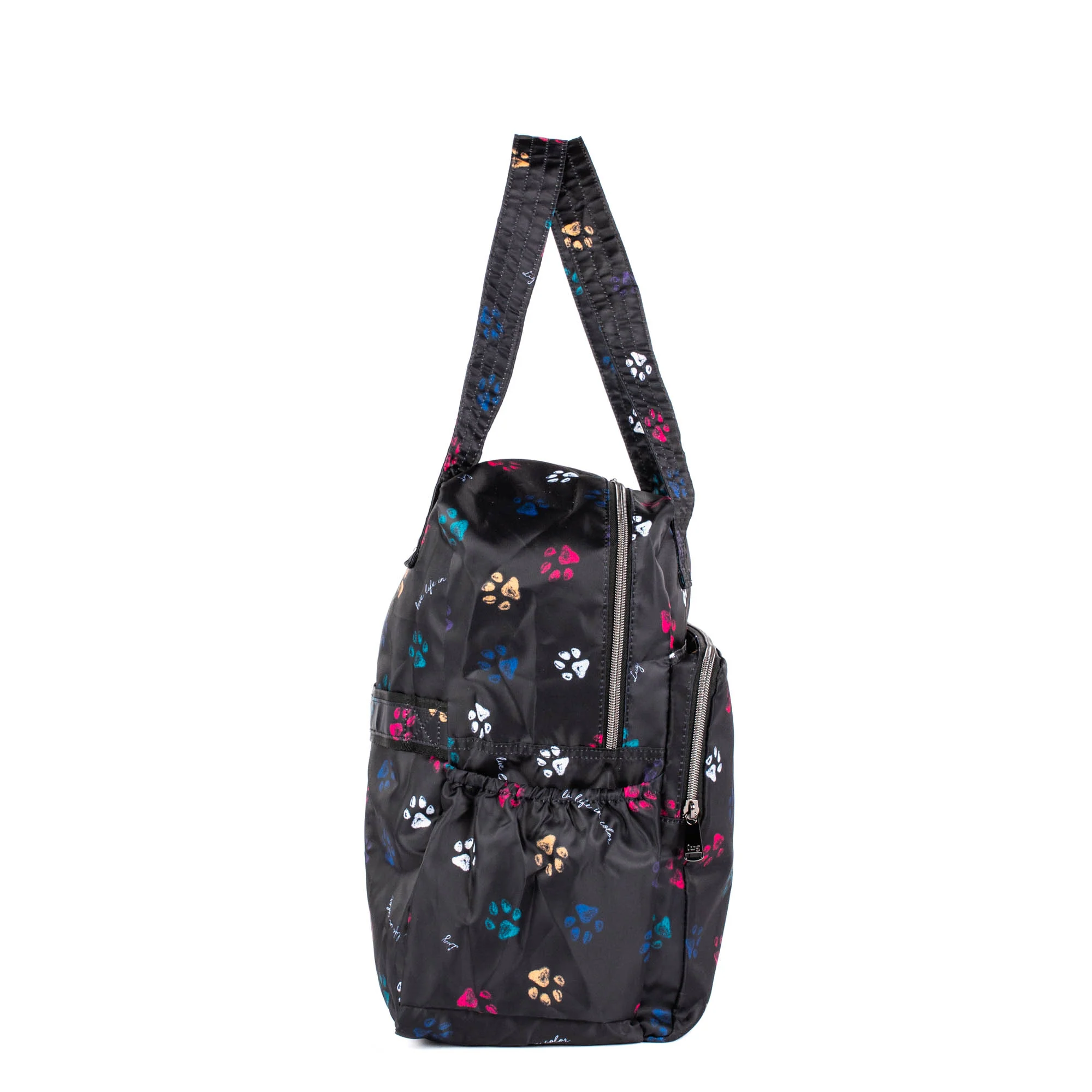 Product image 233