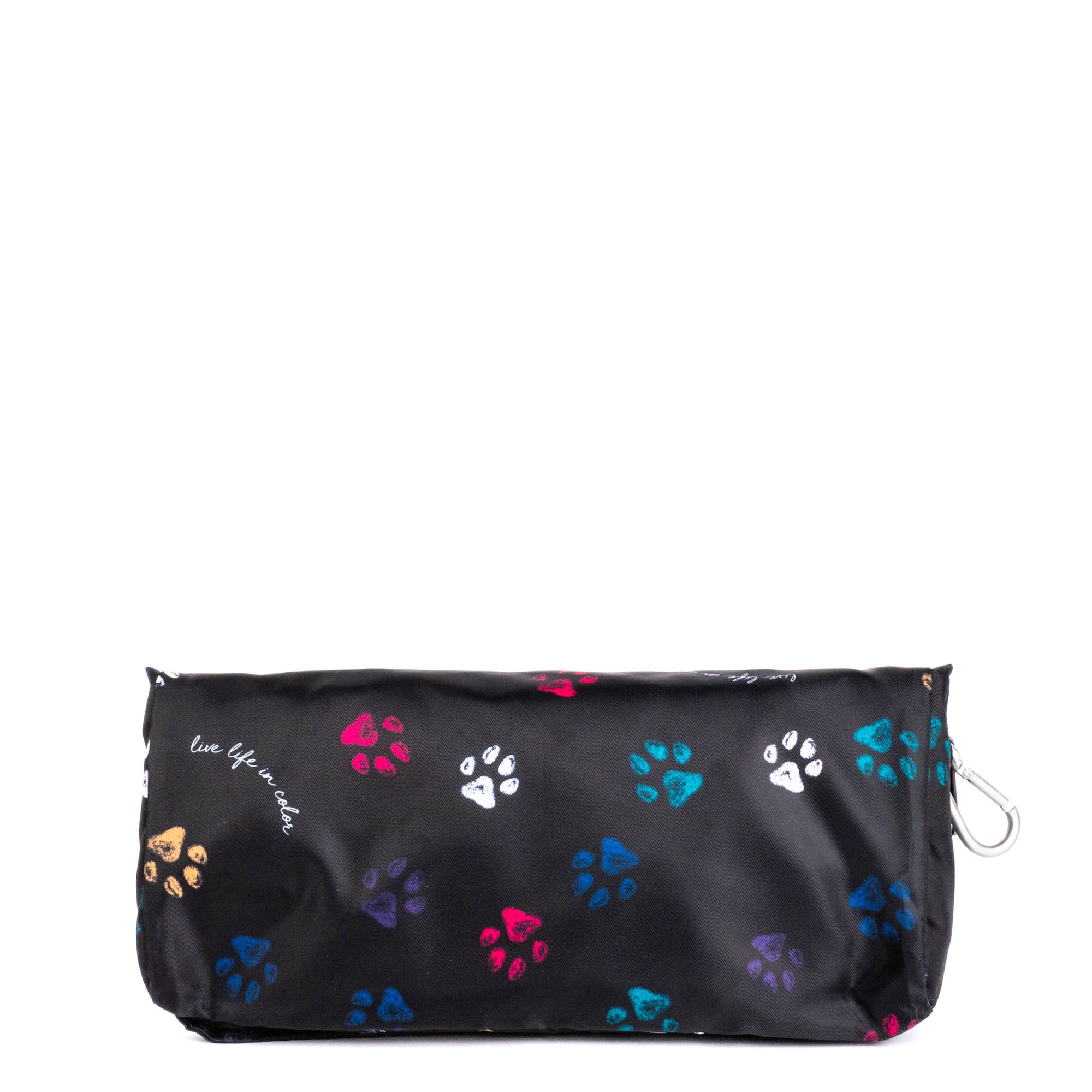 Product image 236