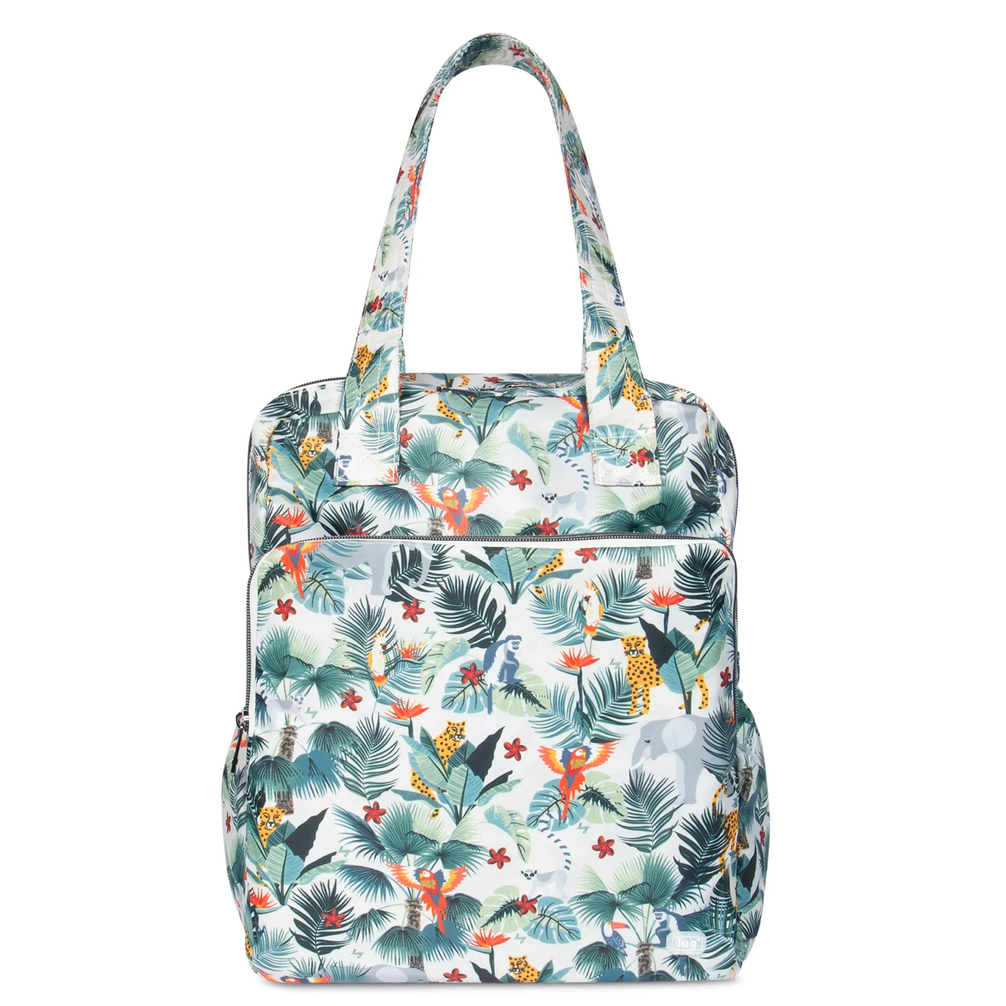 Product image 49