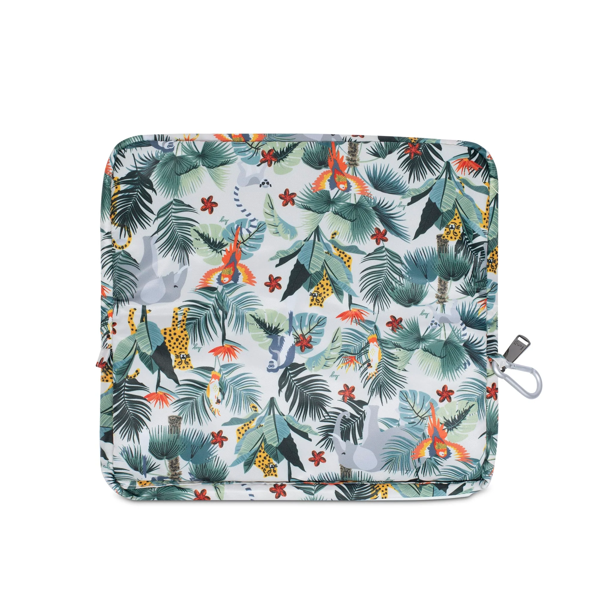 Product image 53