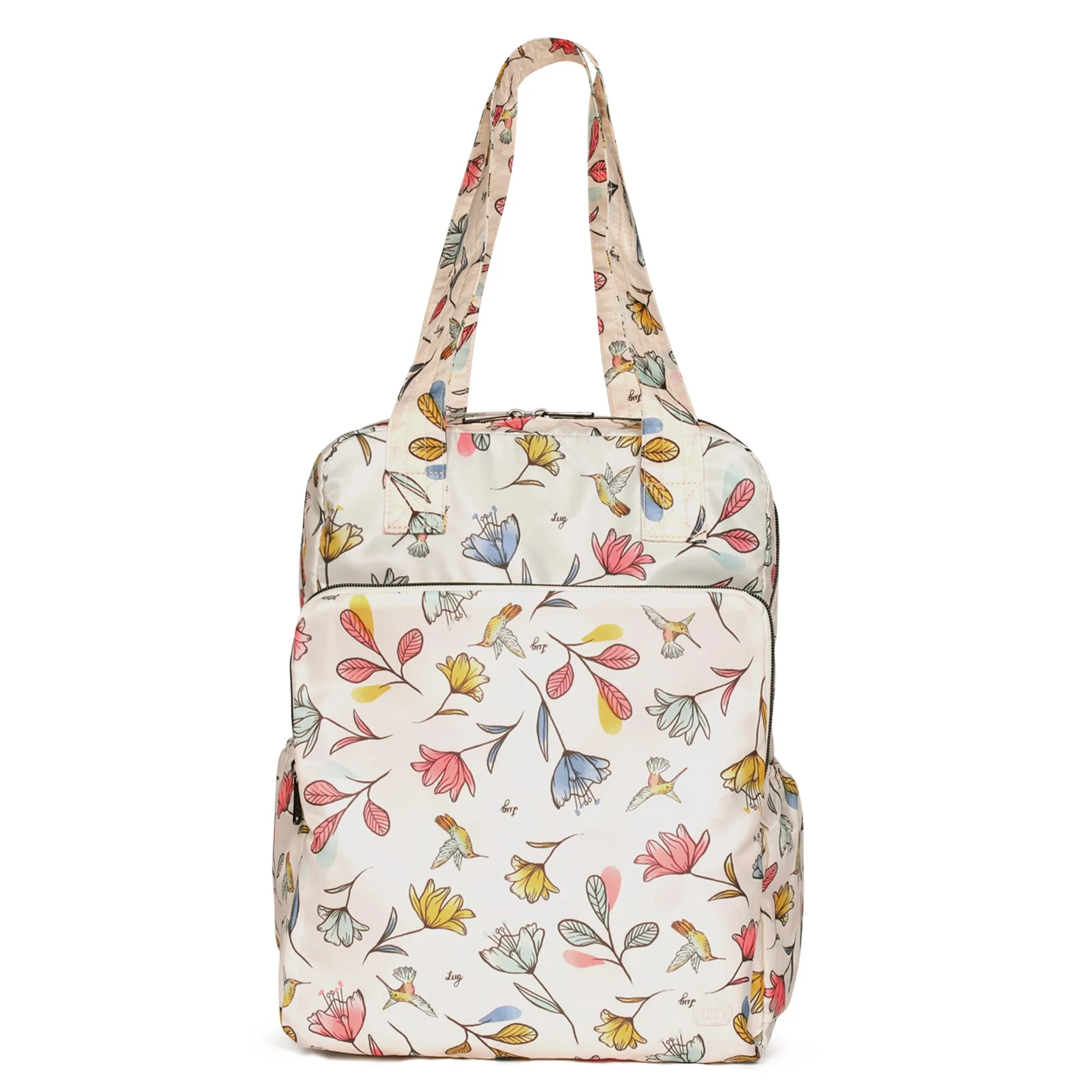 Product image 73