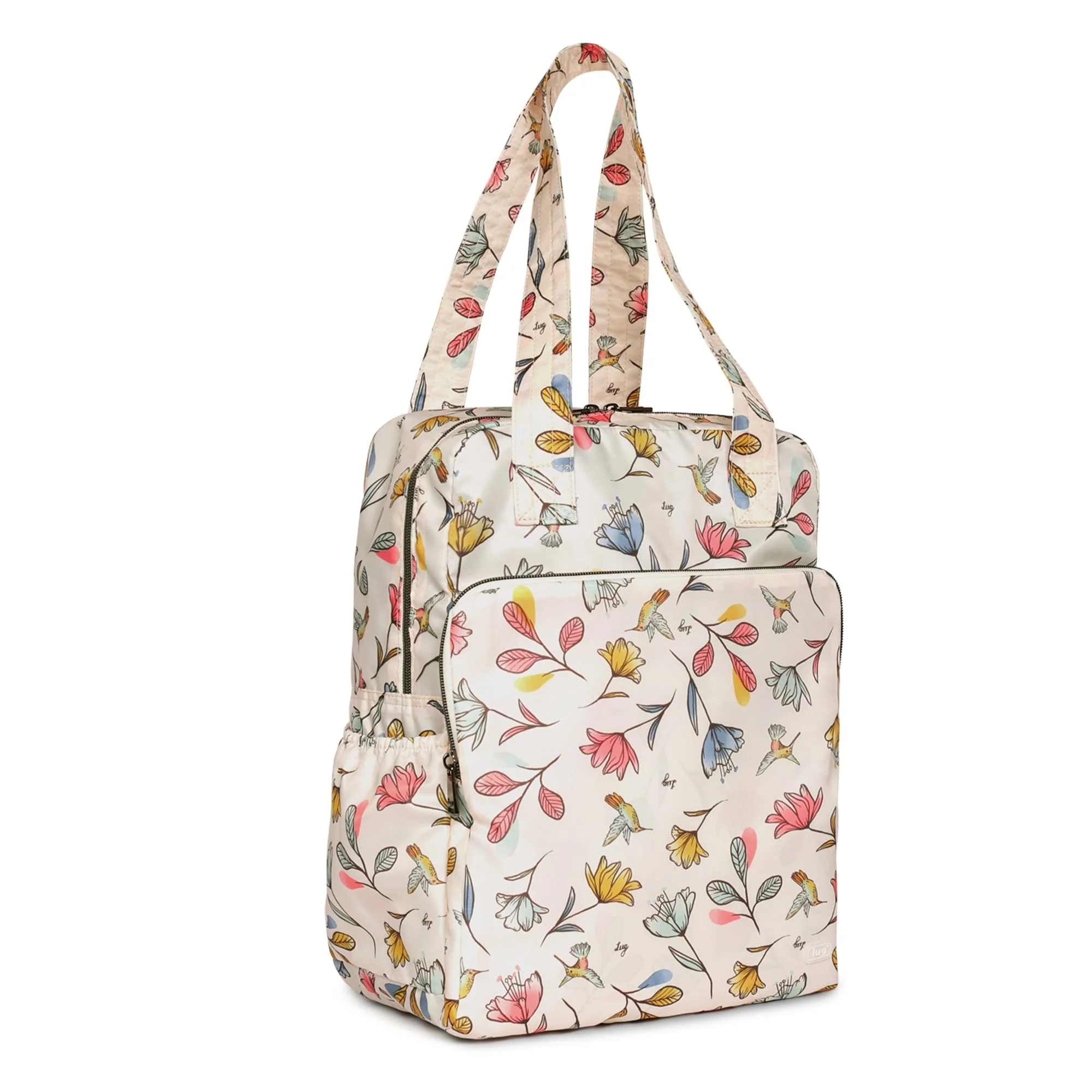 Product image 74