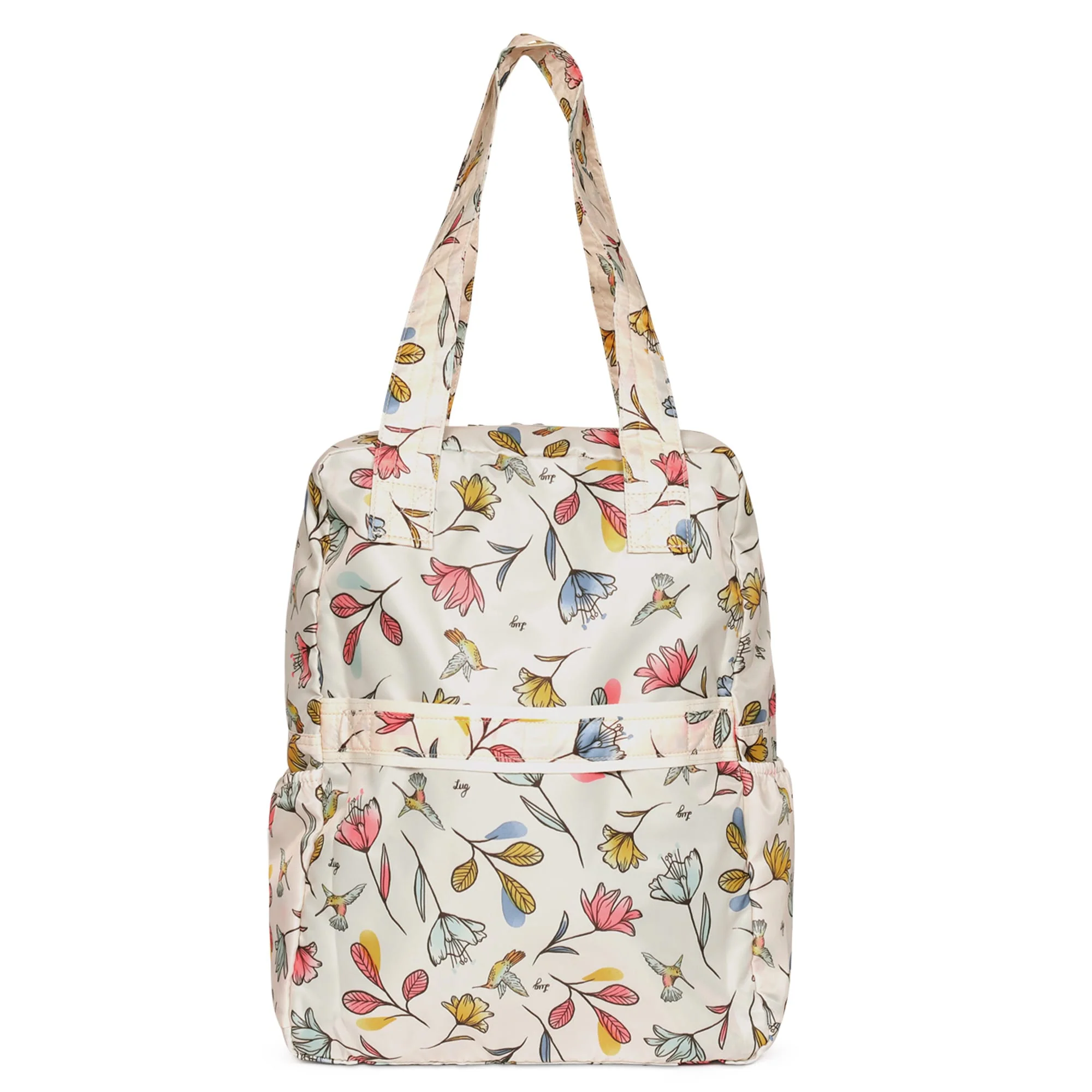 Product image 76