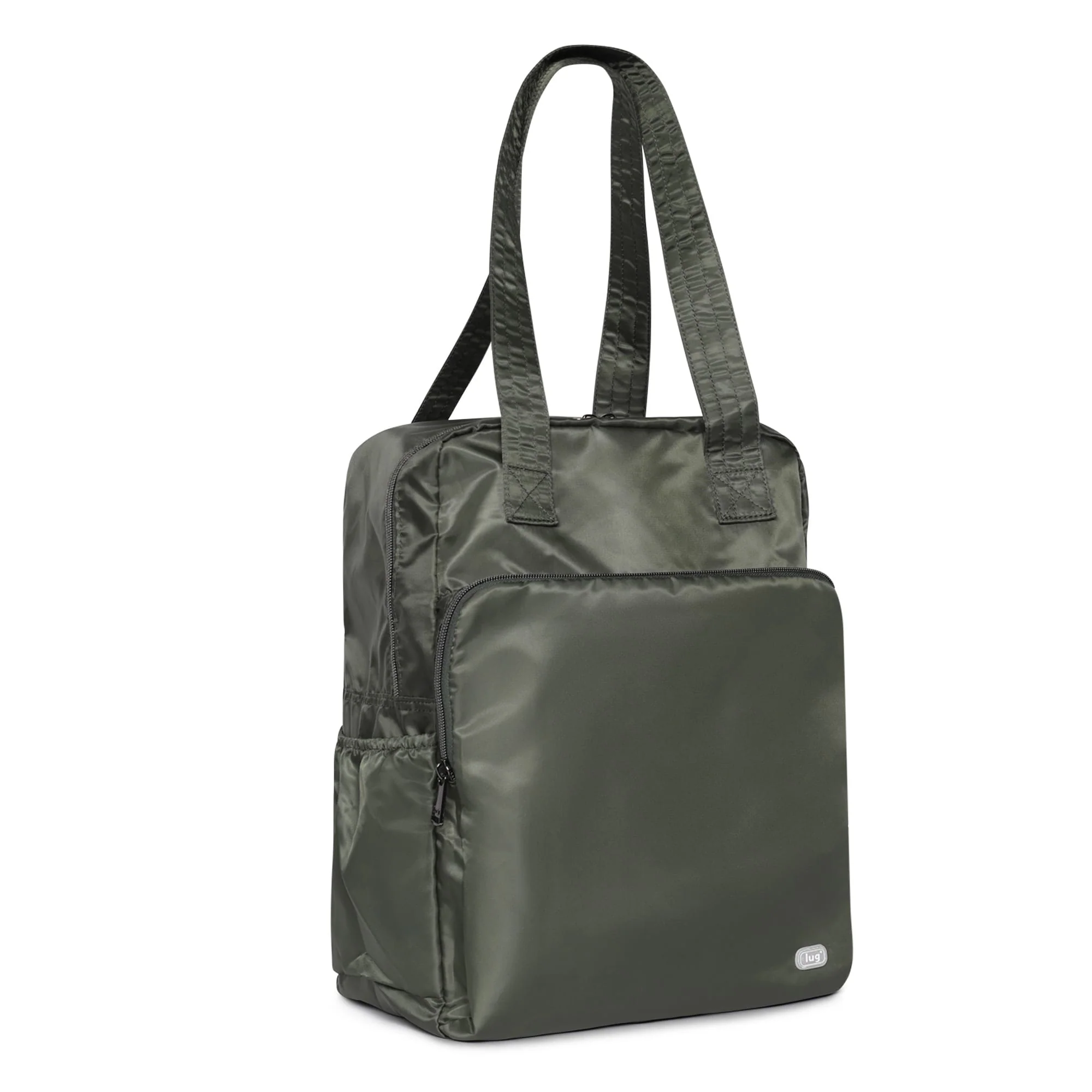 Product image 80