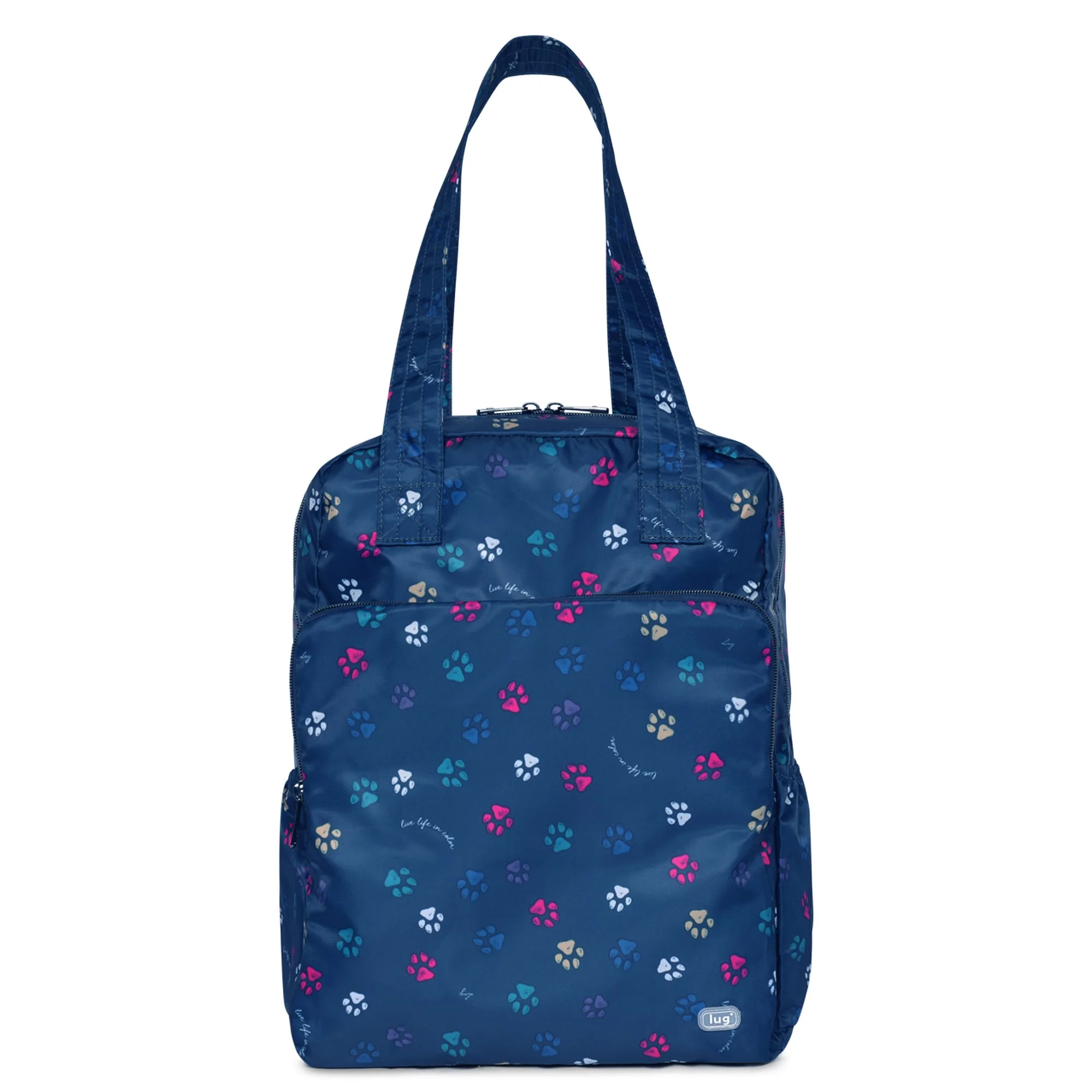 Product image 86