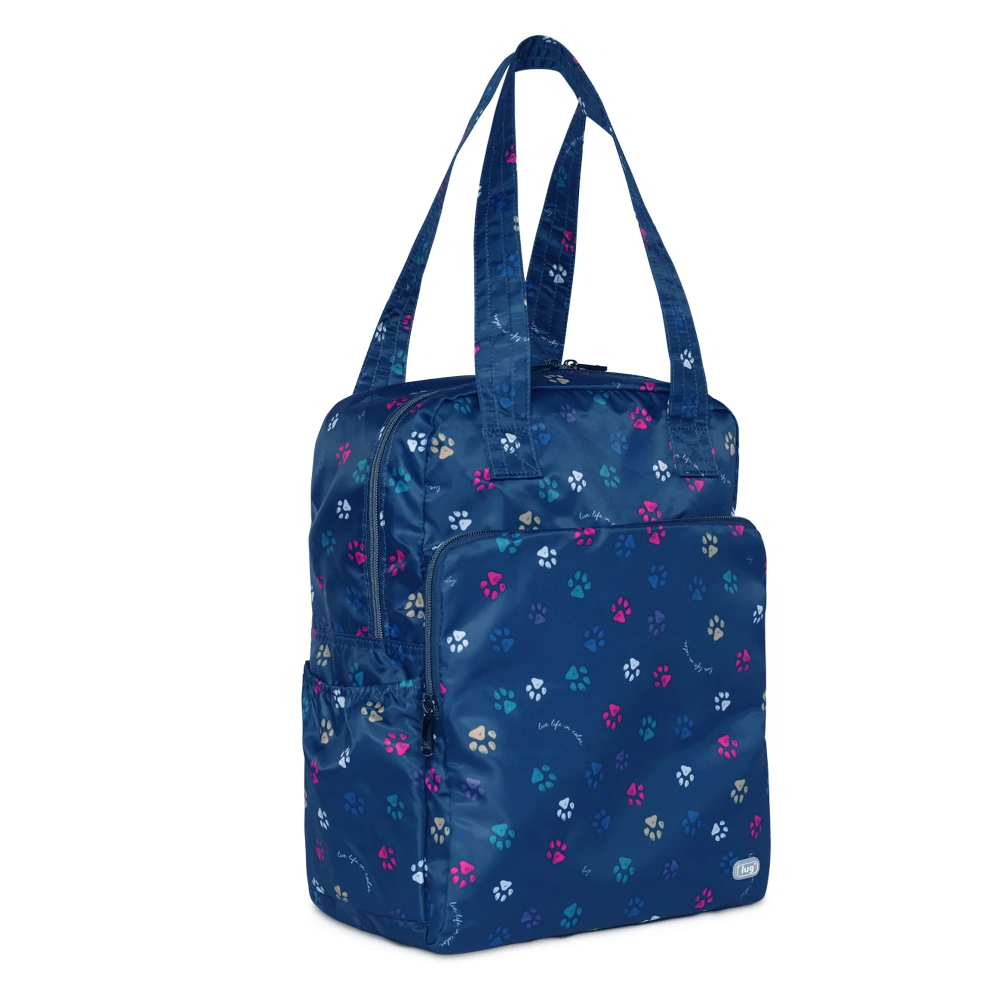 Product image 87