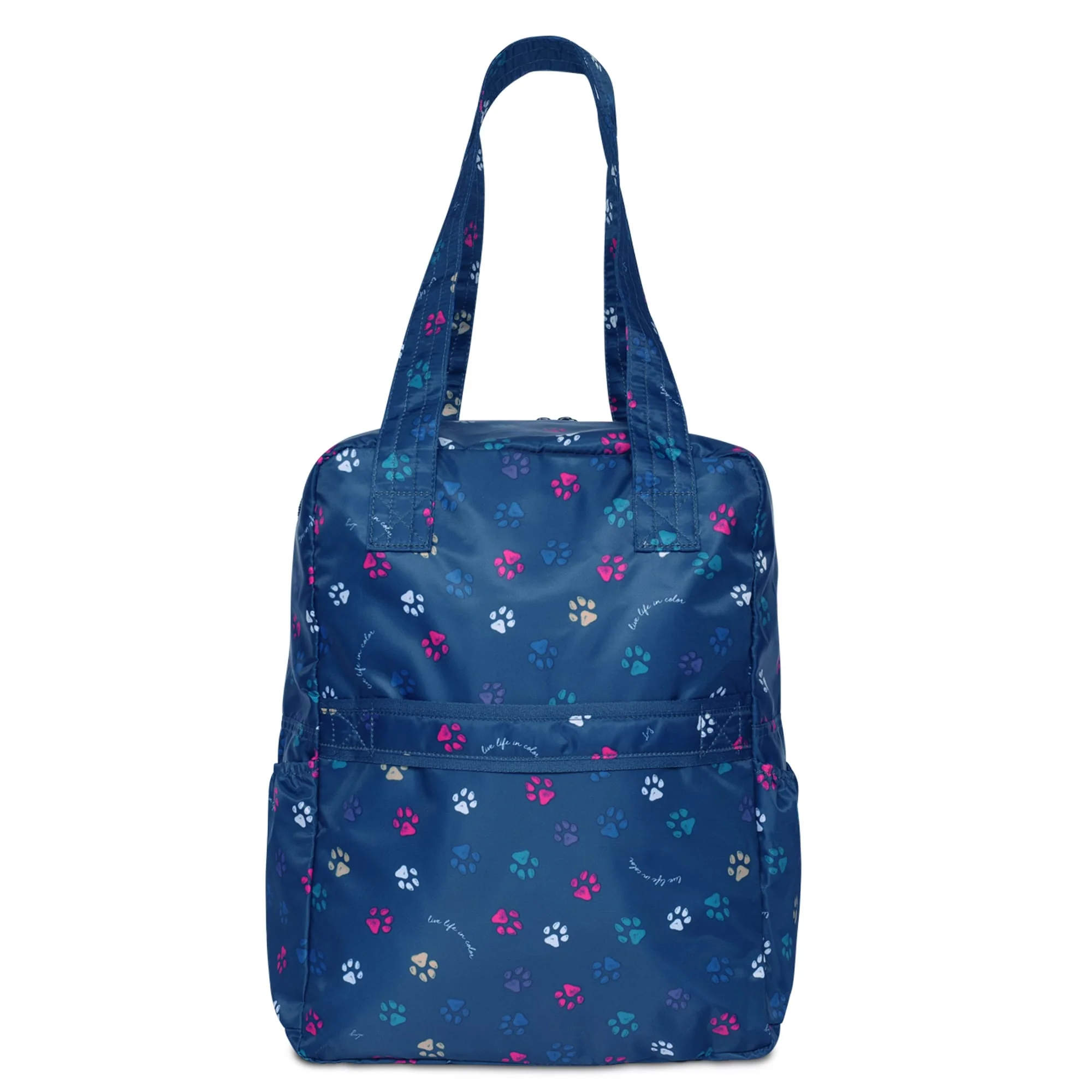 Product image 89