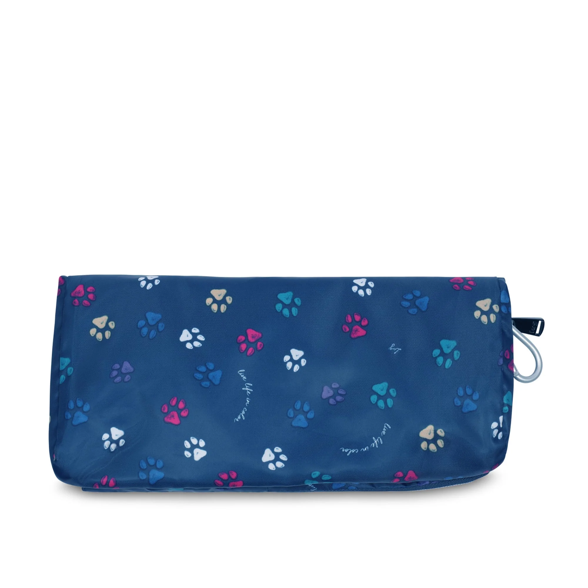 Product image 91