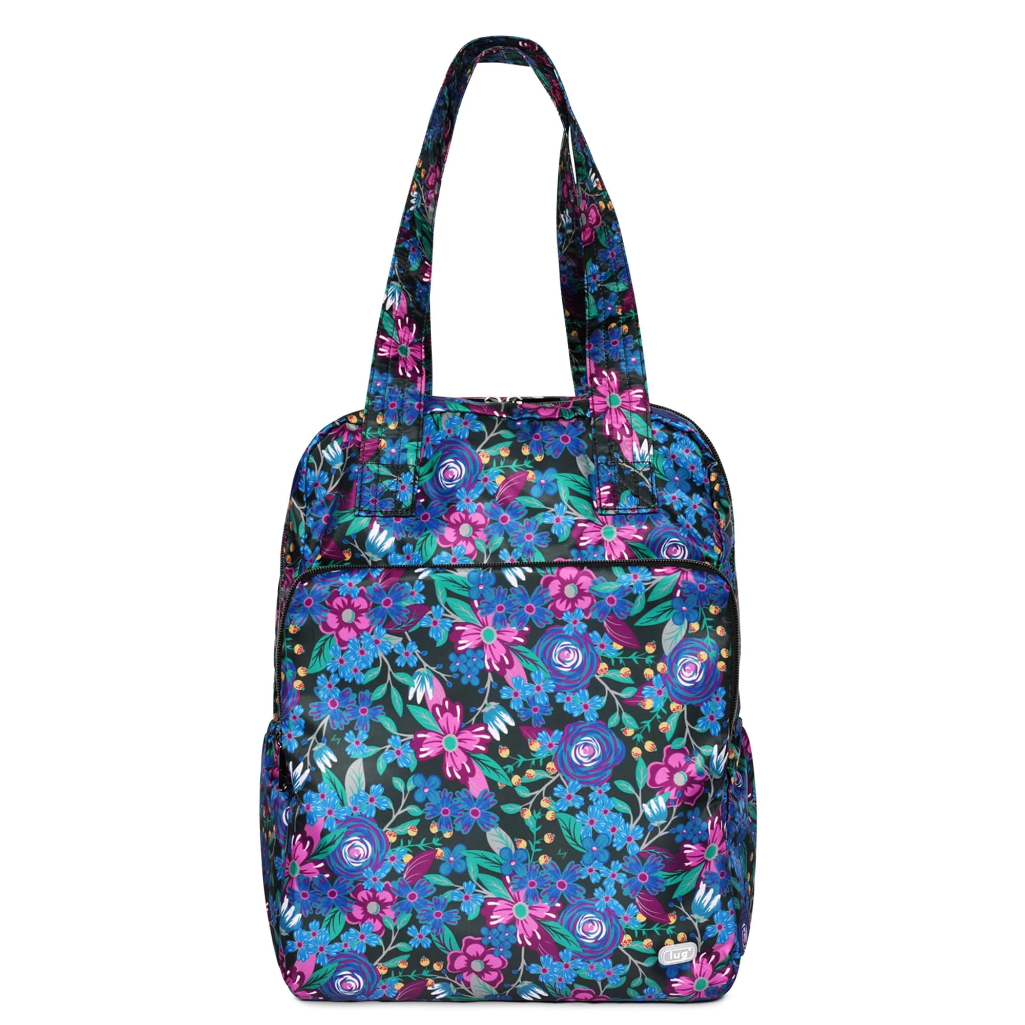 Product image 92