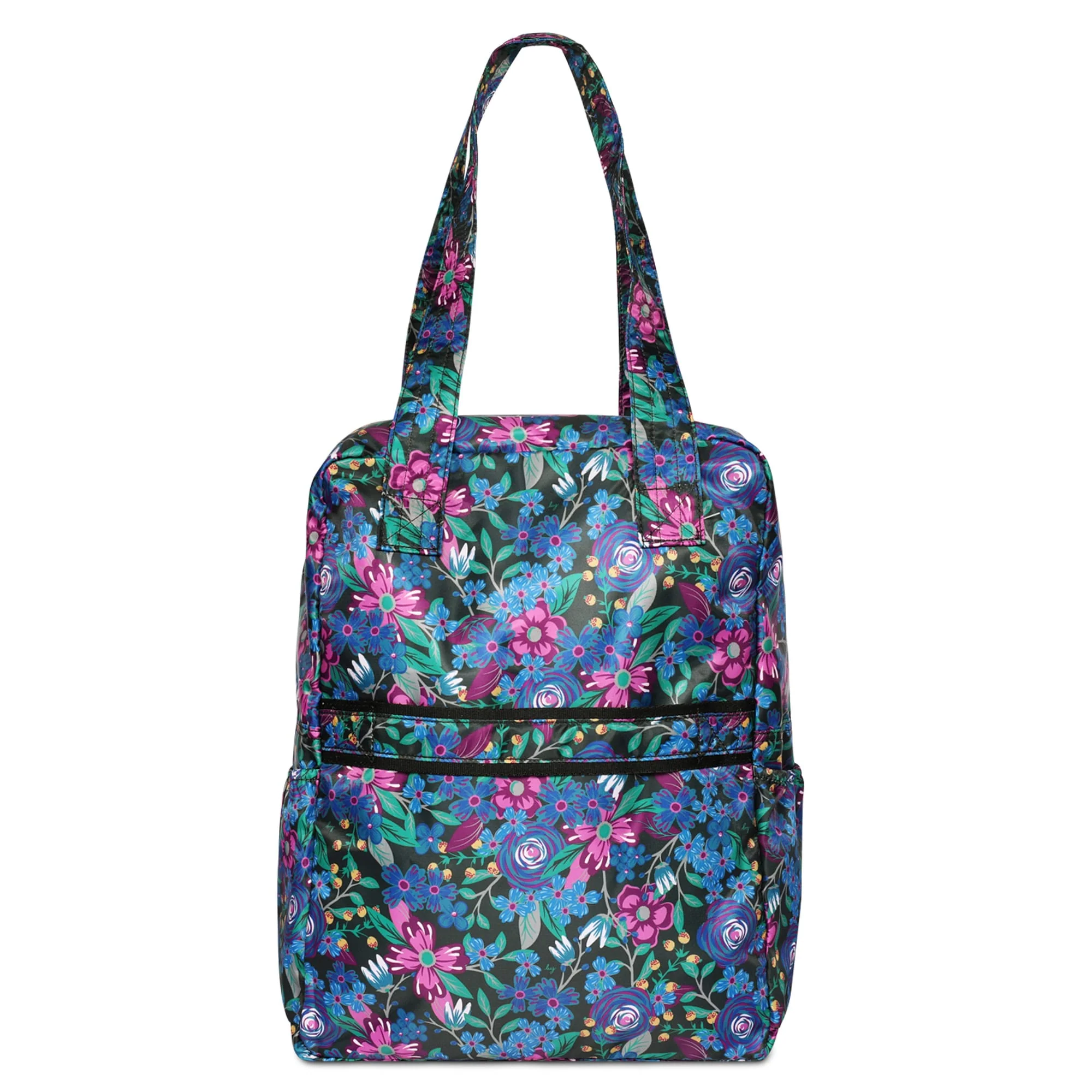Product image 95