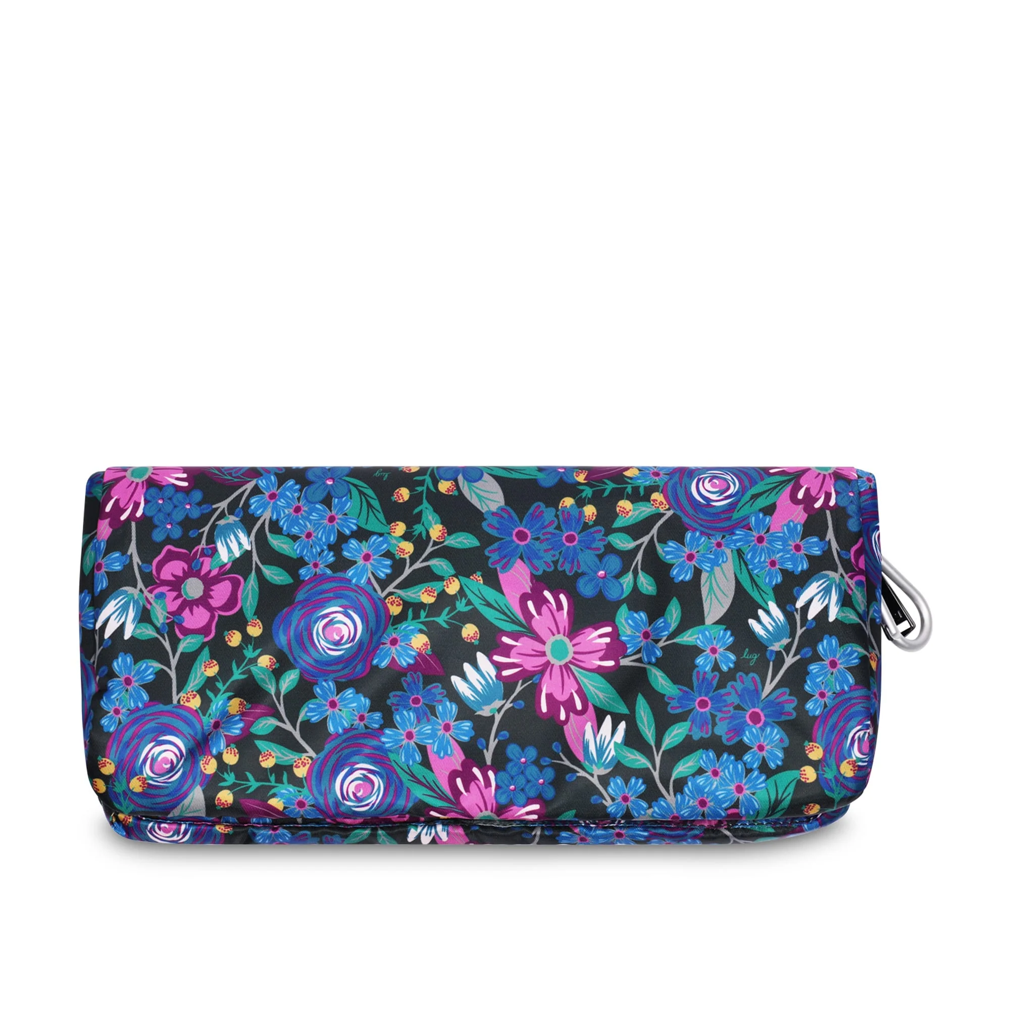Product image 97