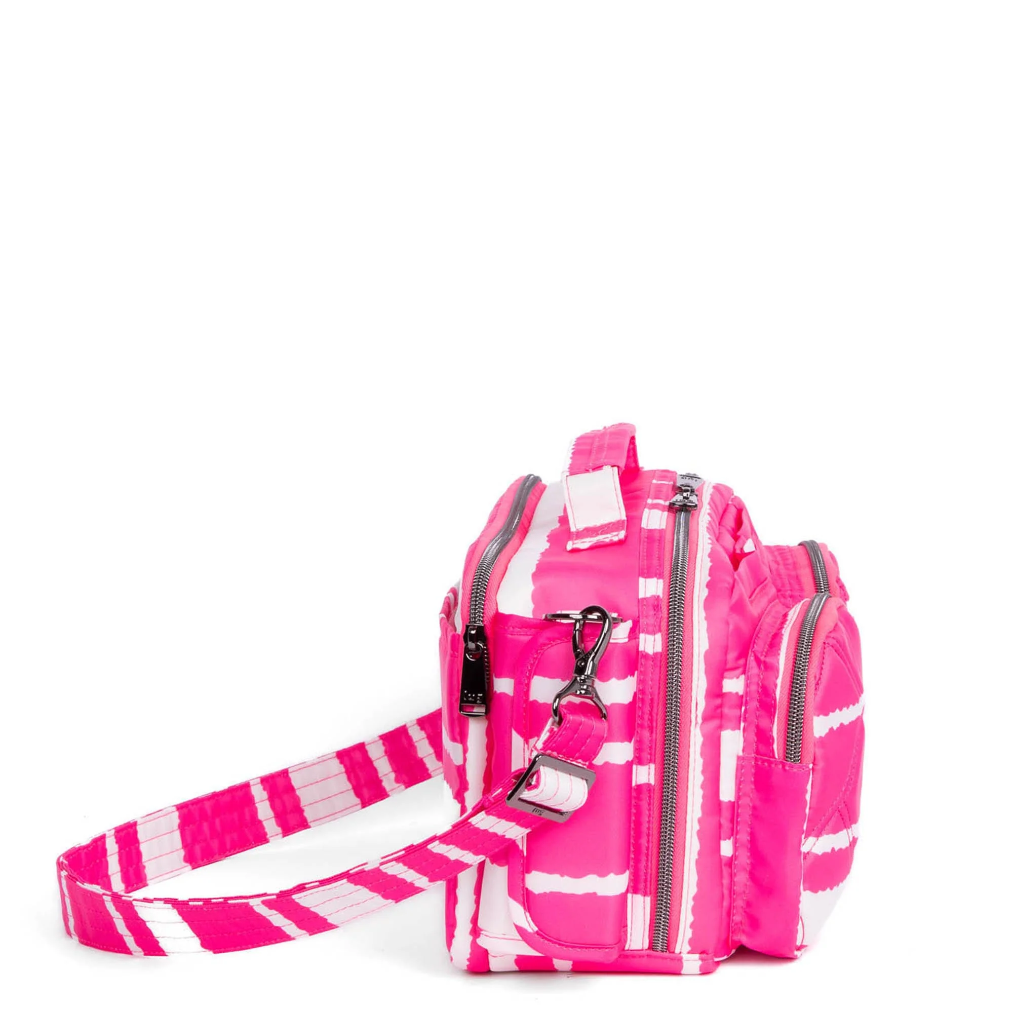 Product image 101