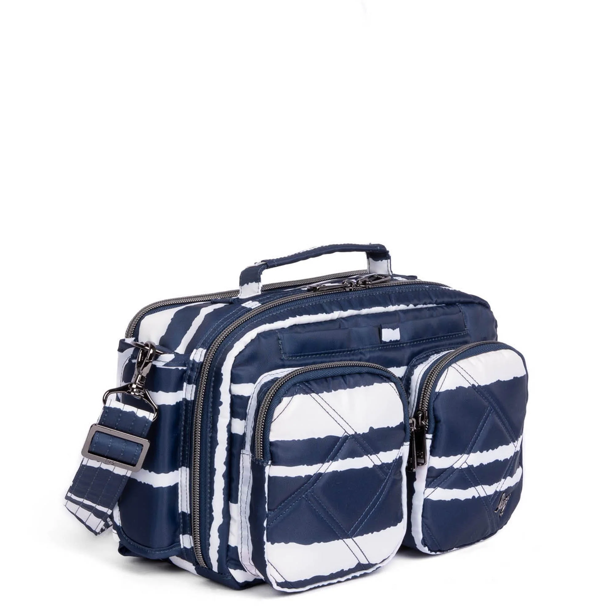 Product image 105