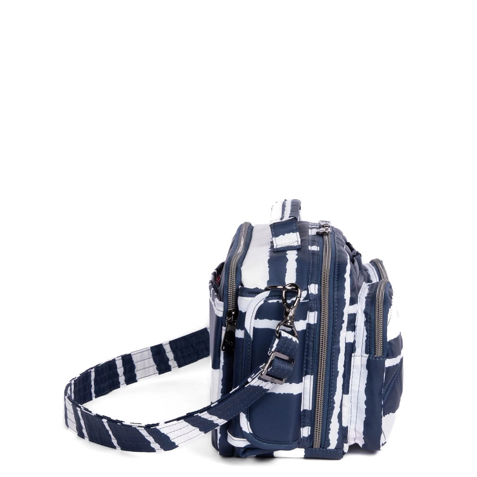 Product image 106