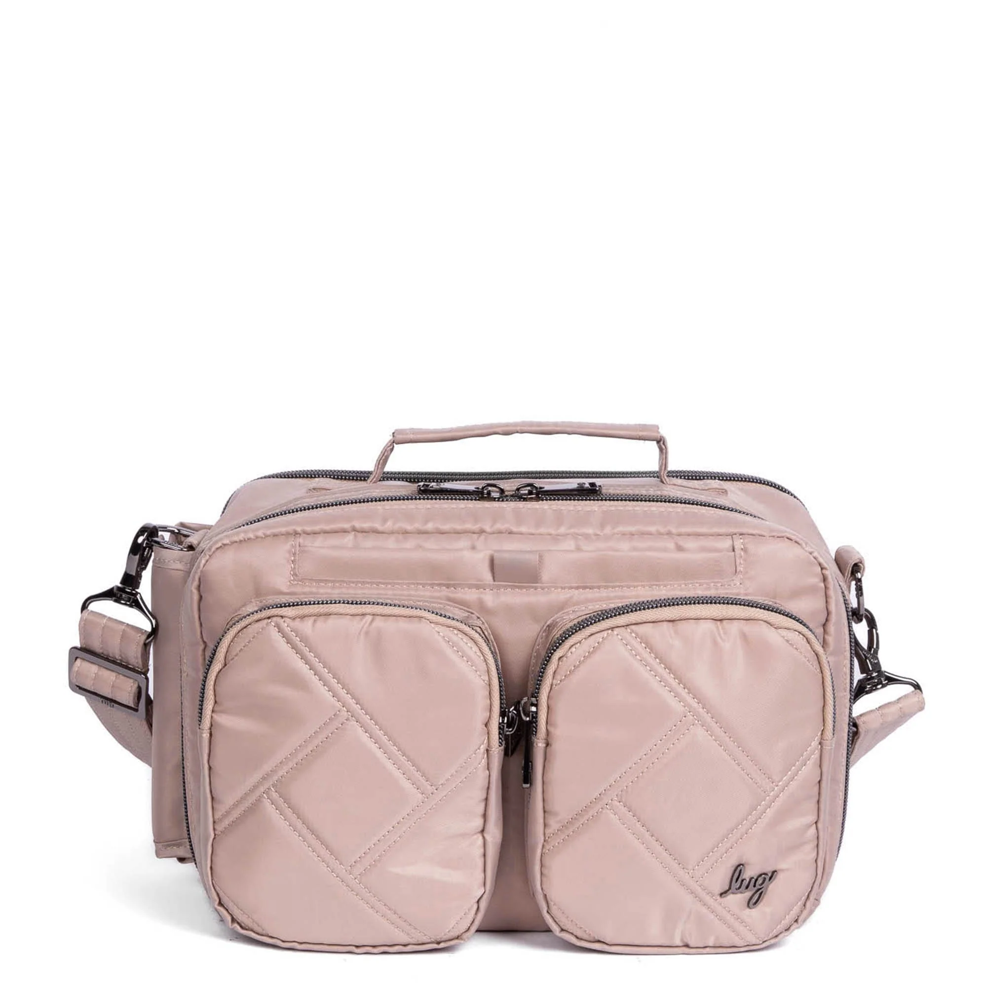 Product image 109