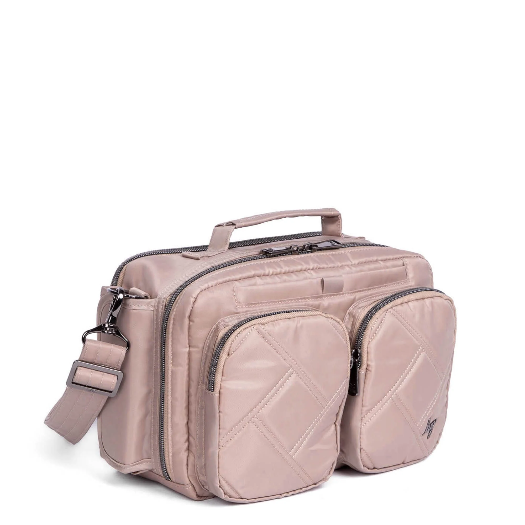 Product image 110