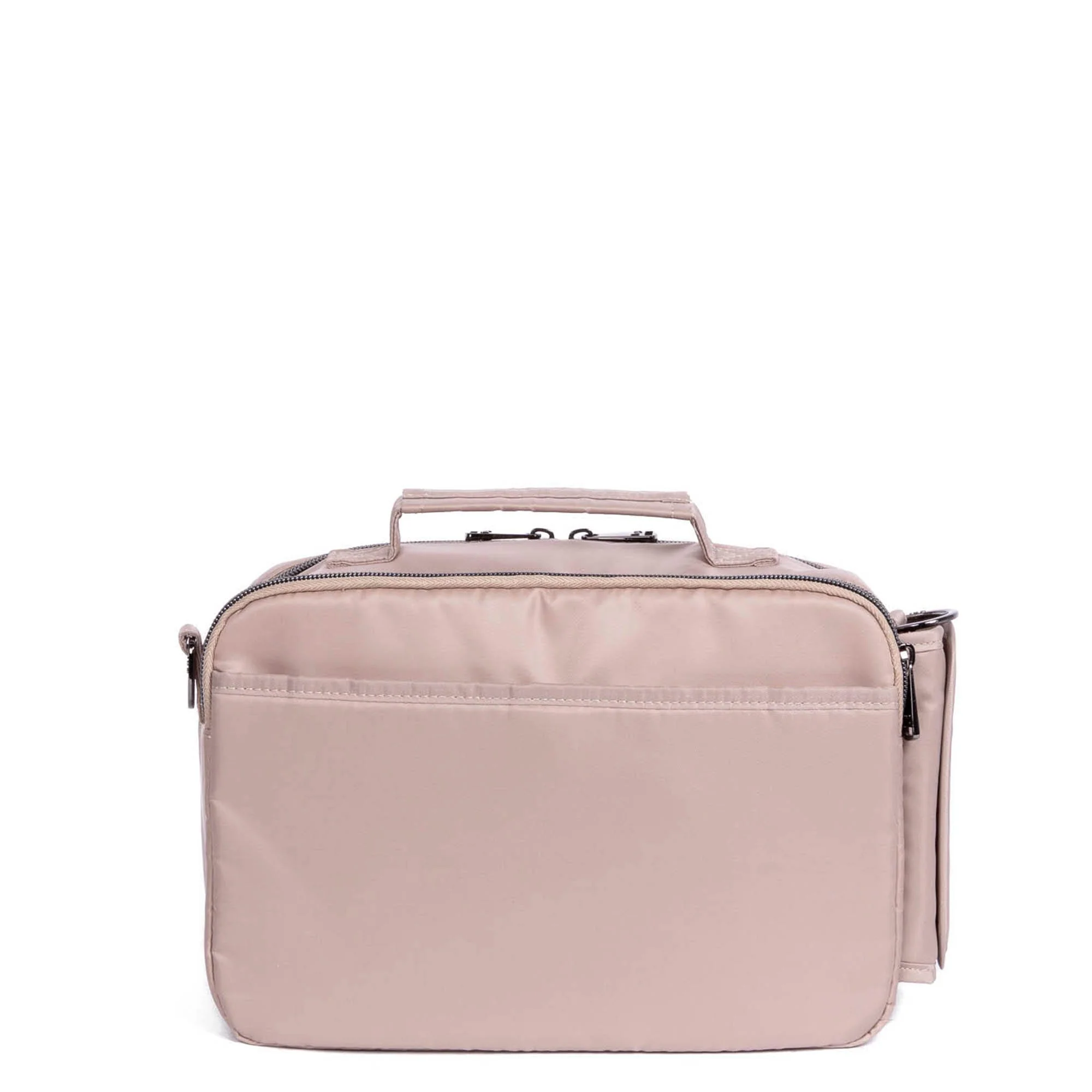 Product image 112