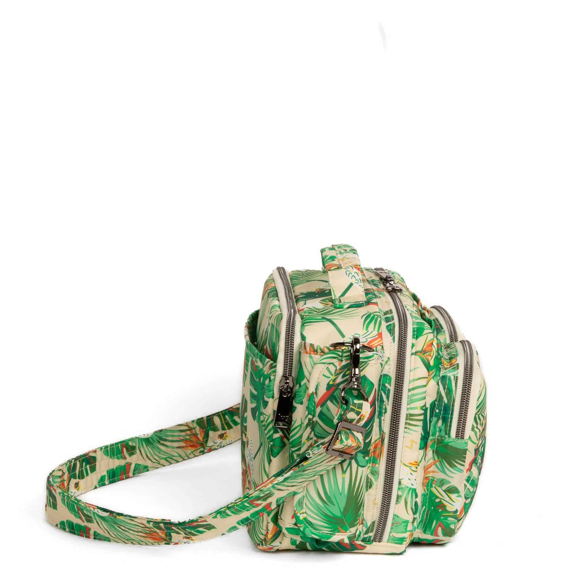 Product image 116