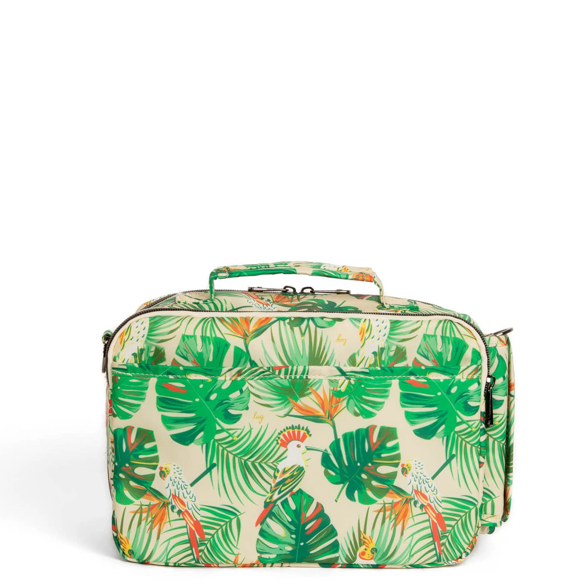 Product image 117