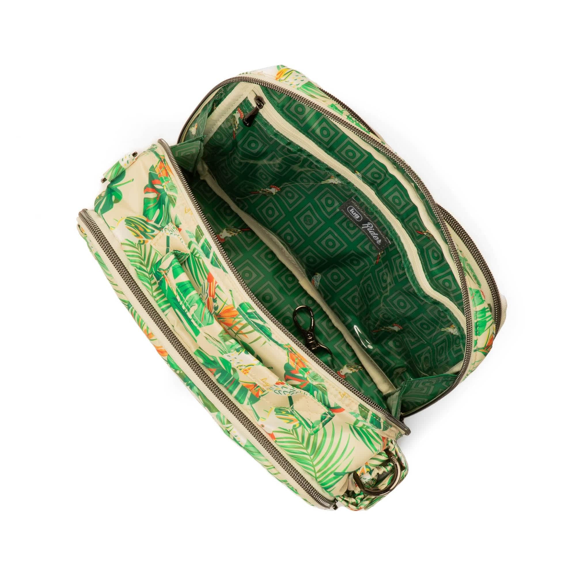 Product image 118