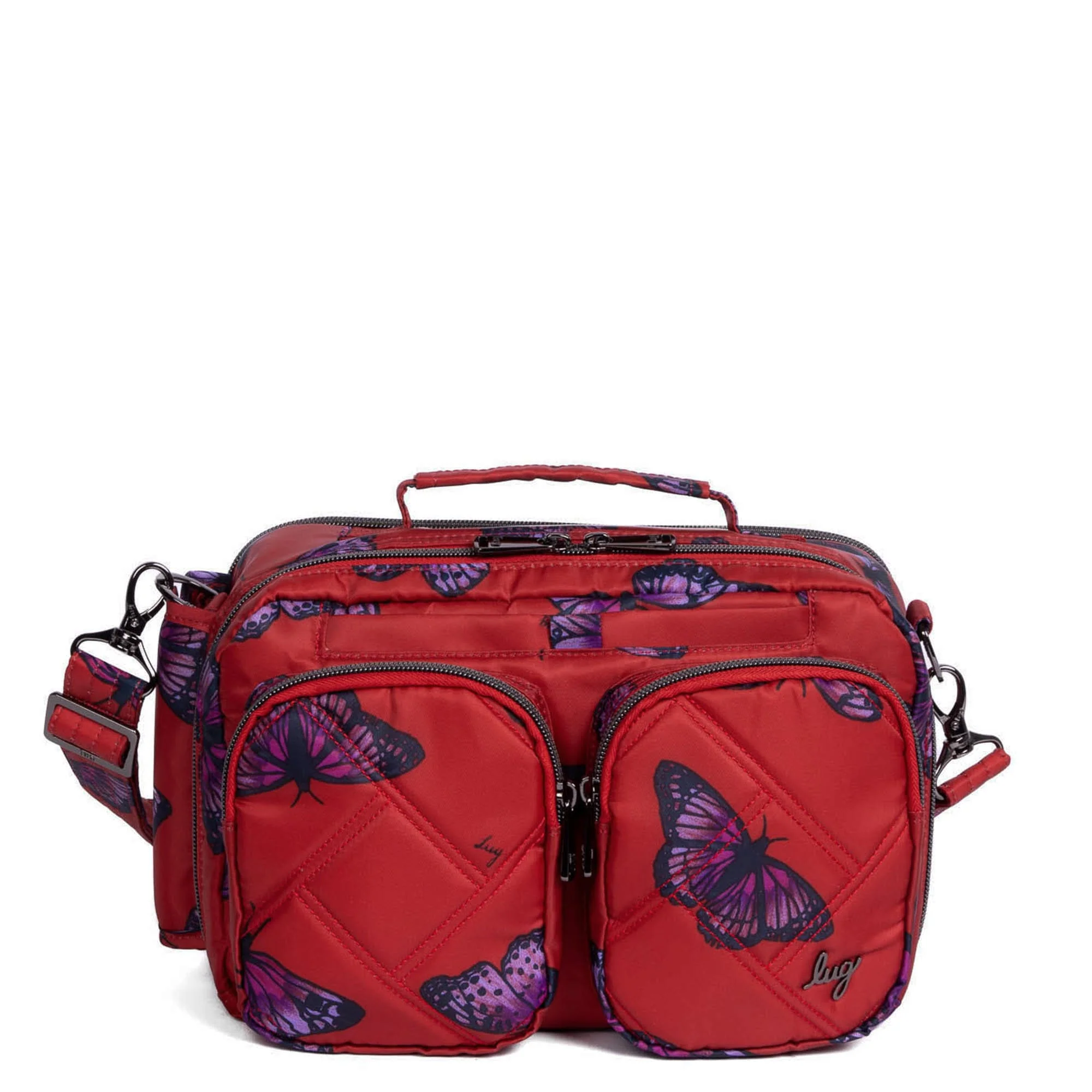 Product image 119