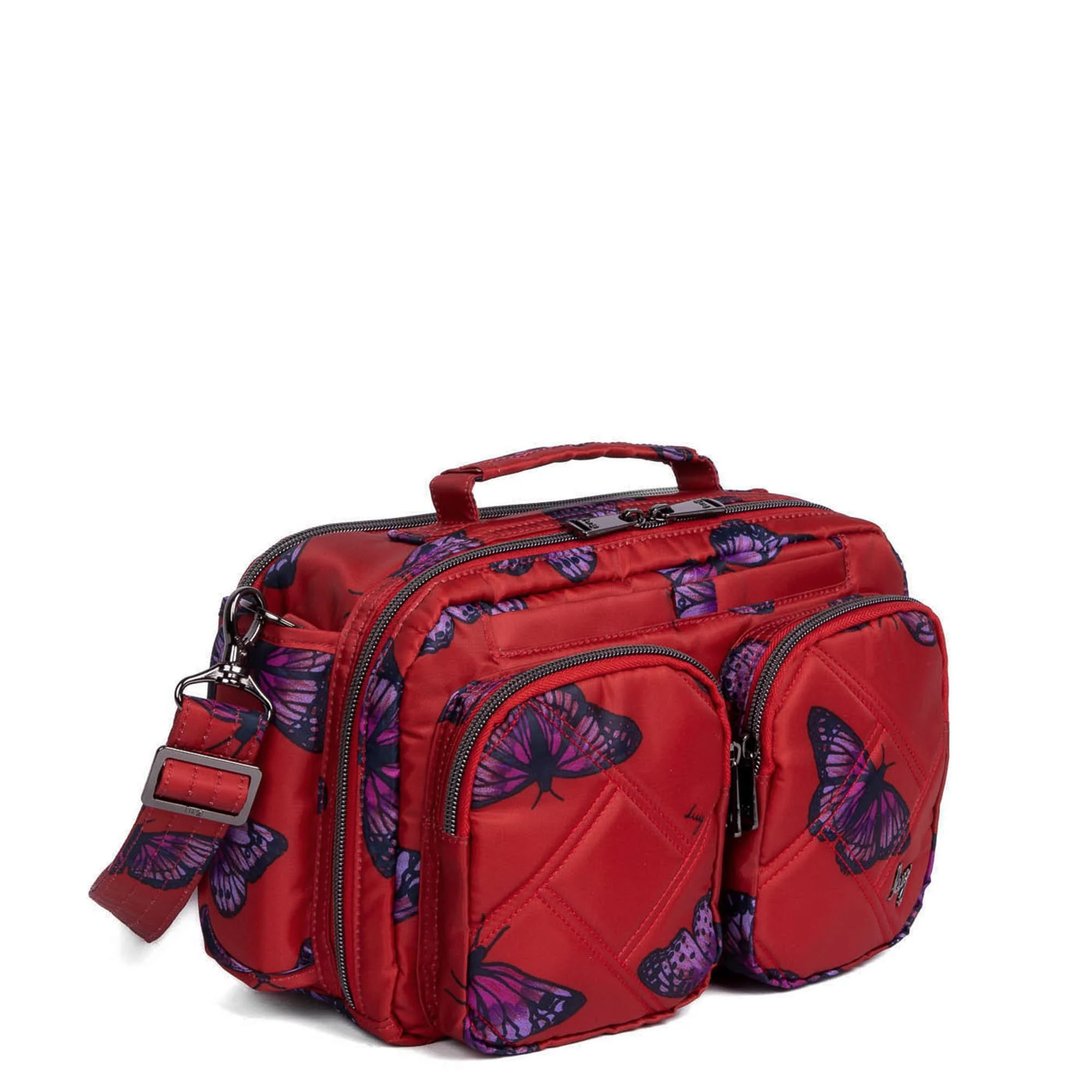 Product image 120