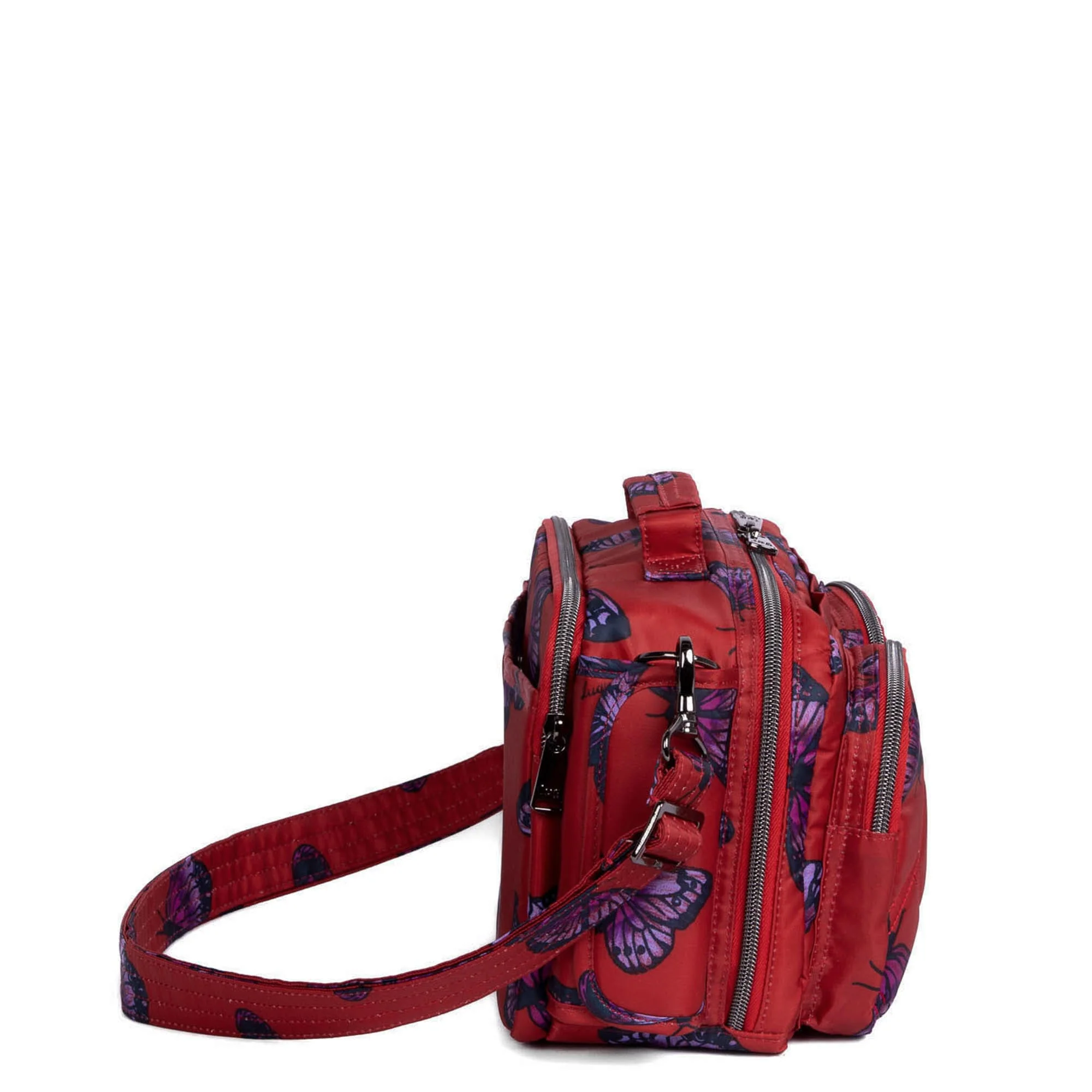Product image 121