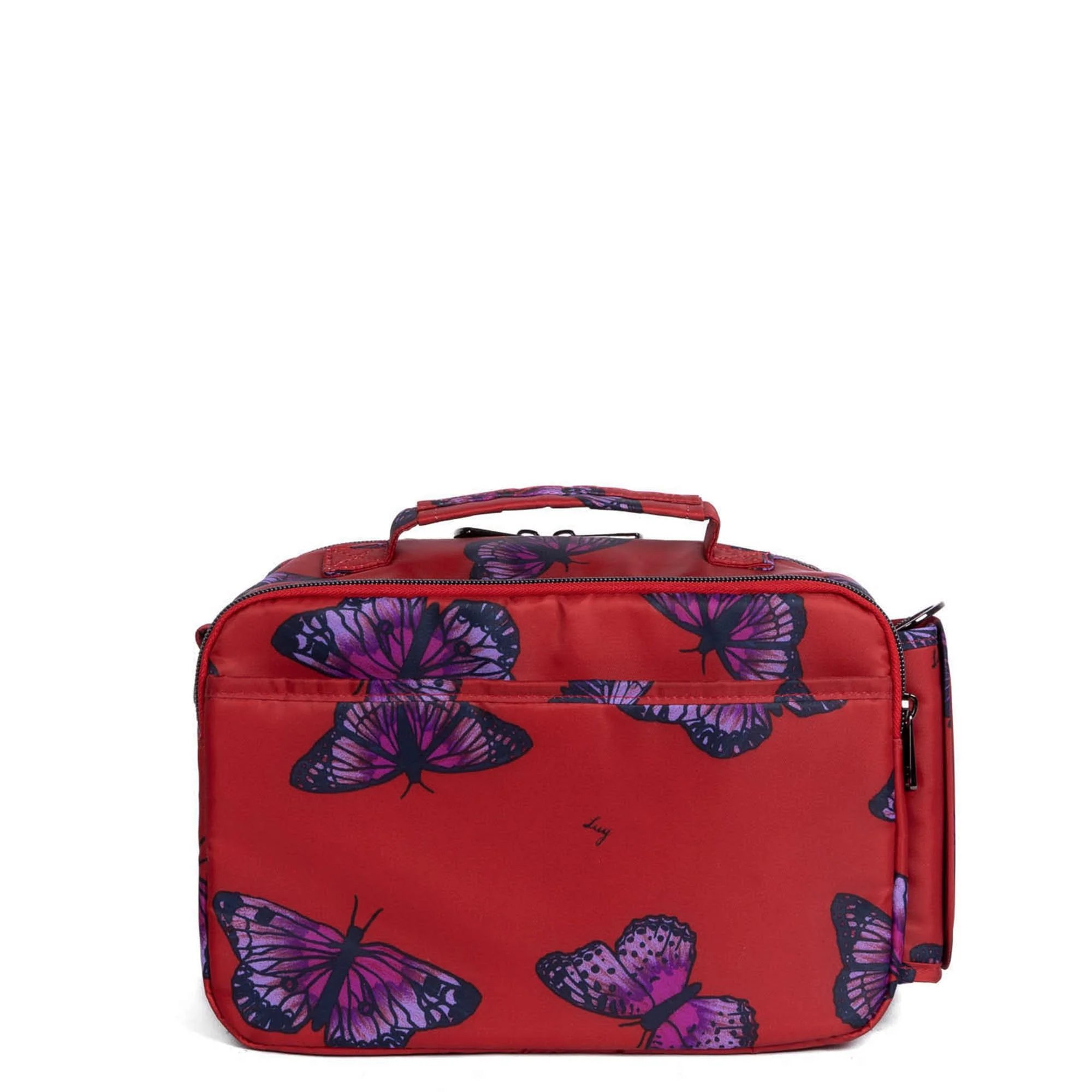 Product image 122