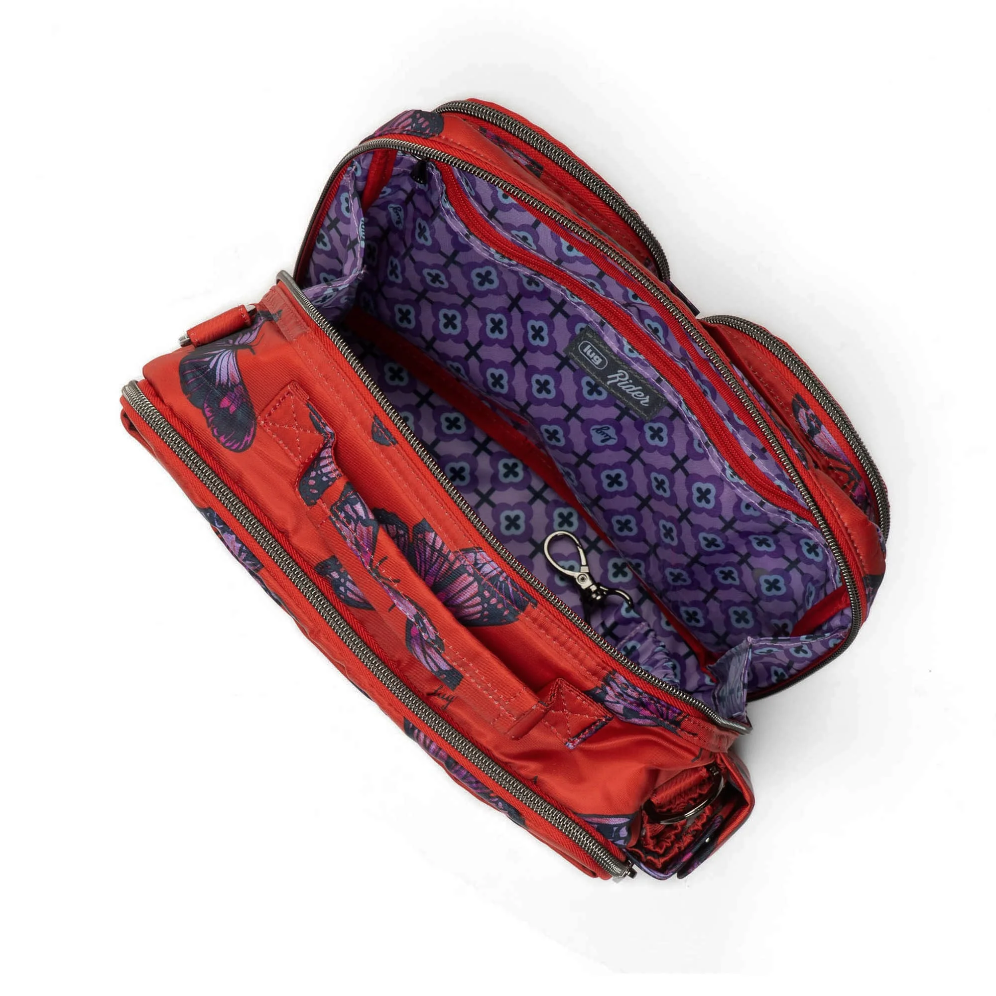 Product image 123
