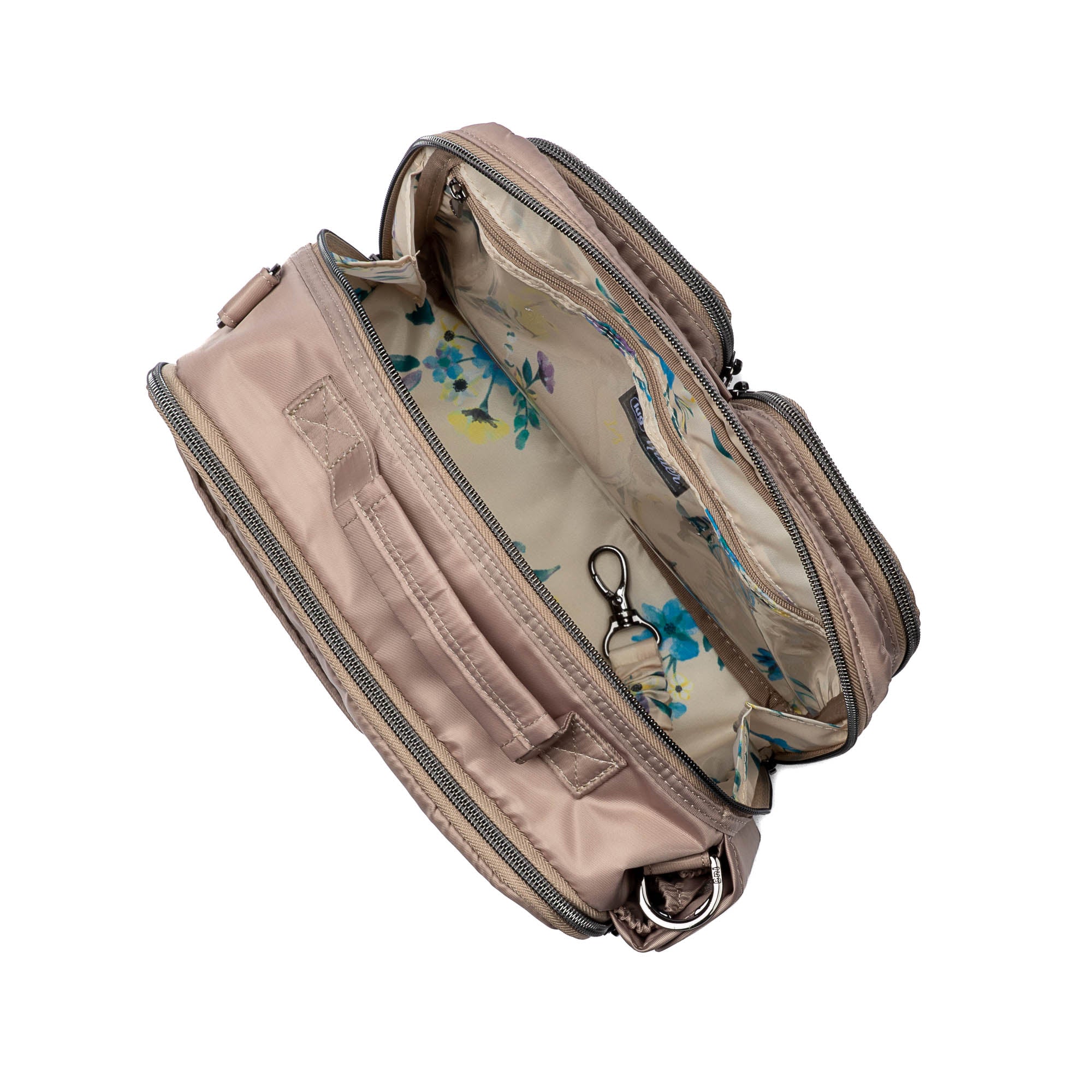 Product image 128