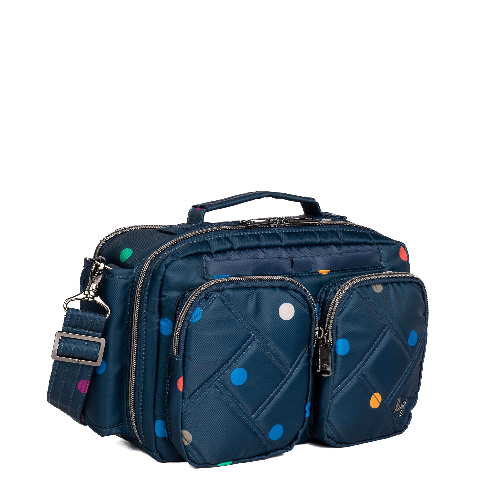 Product image 130