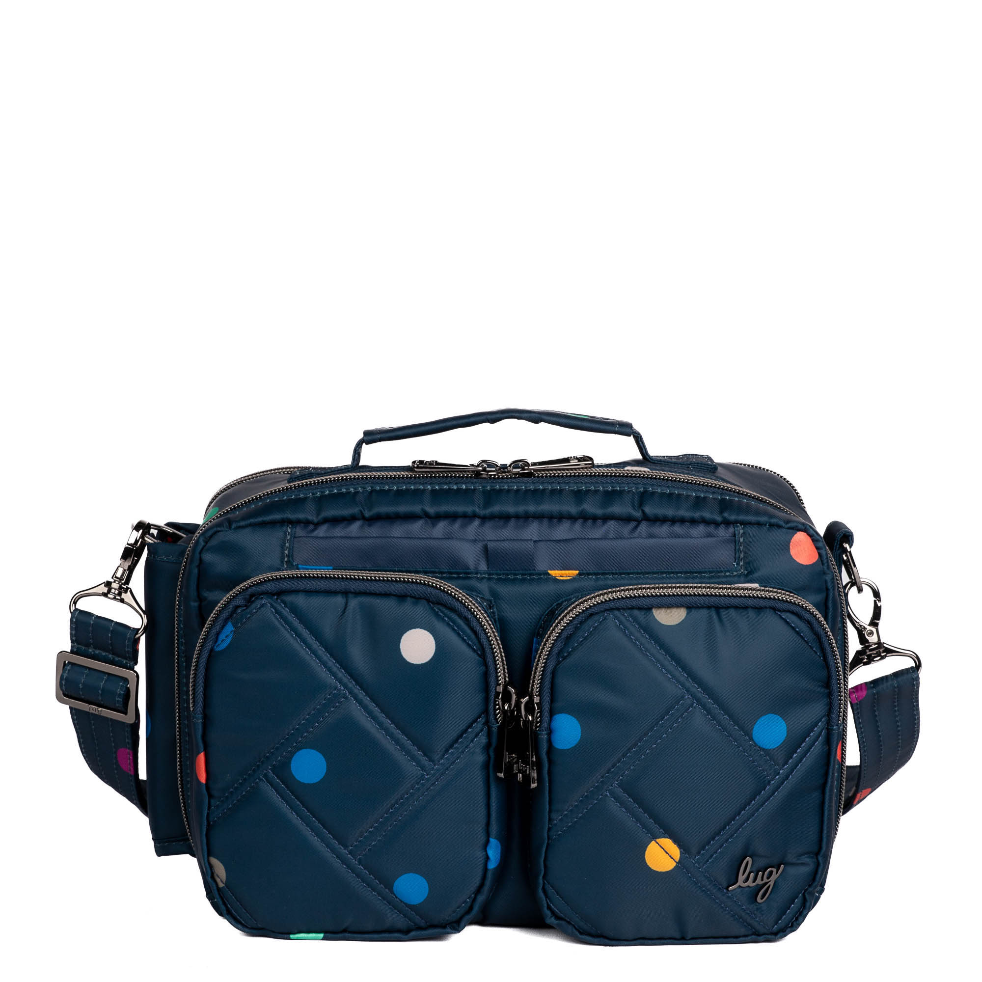 Product image 61