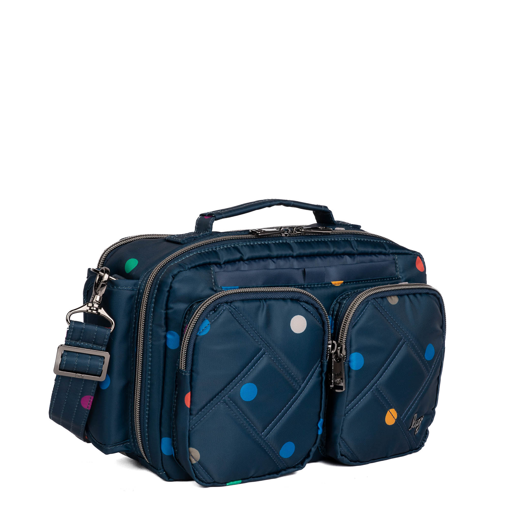 Product image 62