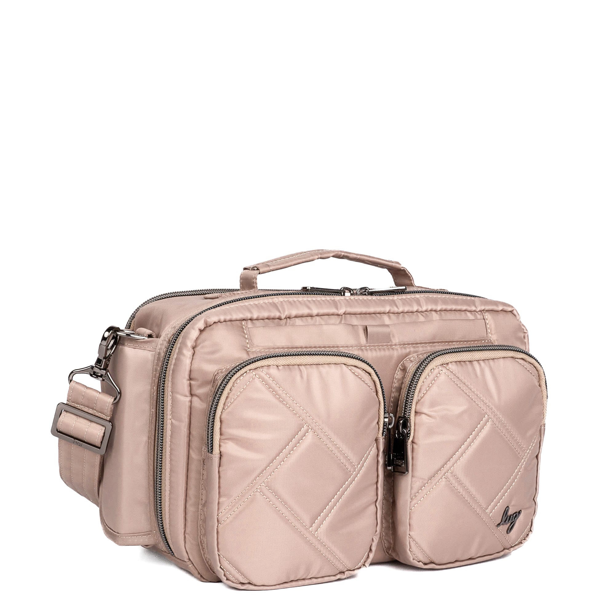Product image 67